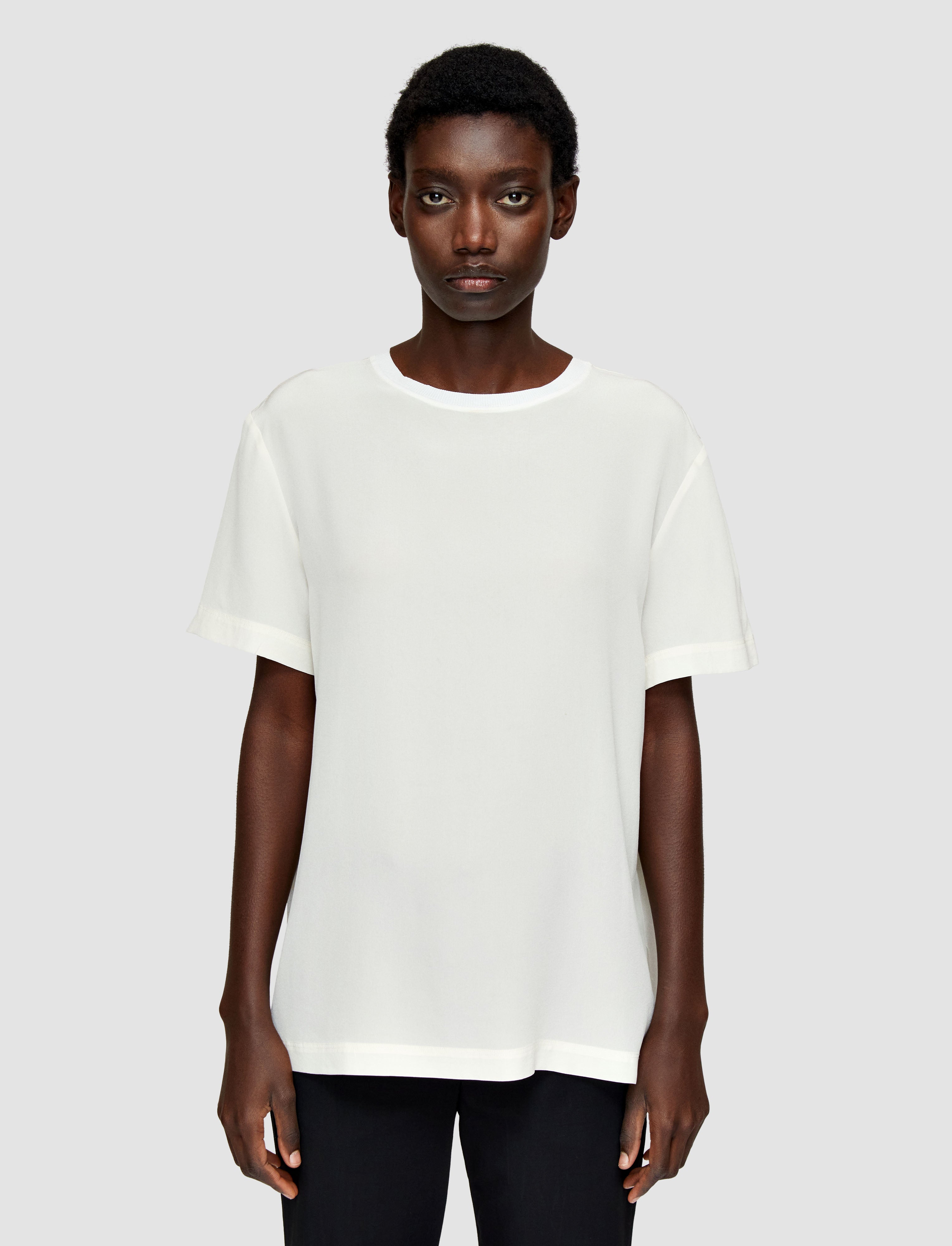 white-new-rubin-crepe-de-soie-top-JOSEPH