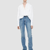 Denim Fulham Trousers