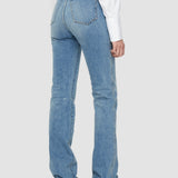 Pantalon Fulham en denim