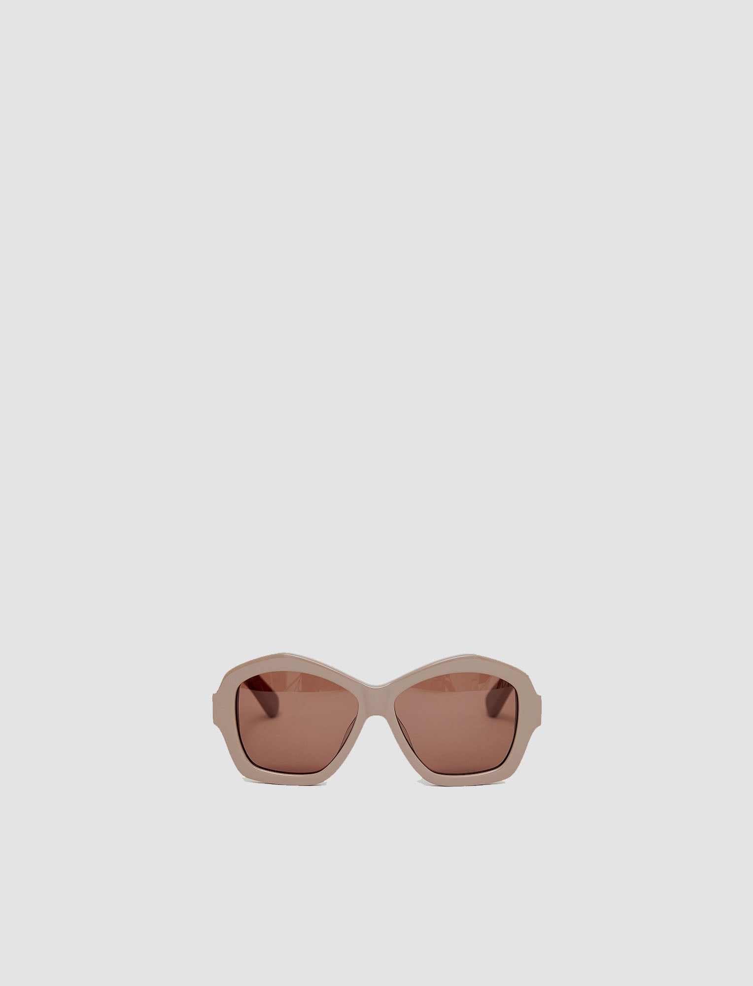 brown-round-sunglasses-JOSEPH