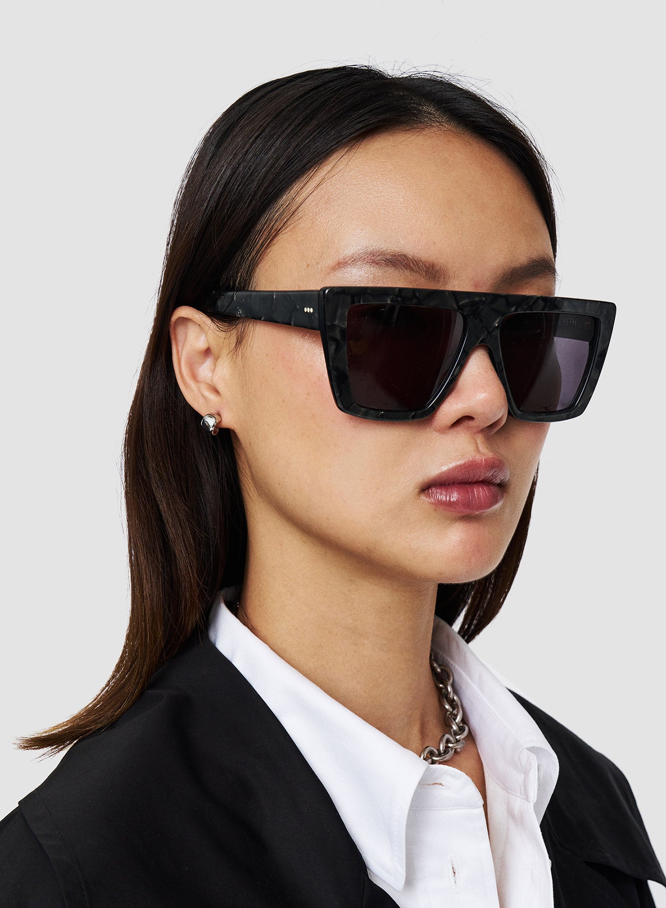 black-square-sunglasses-JOSEPH