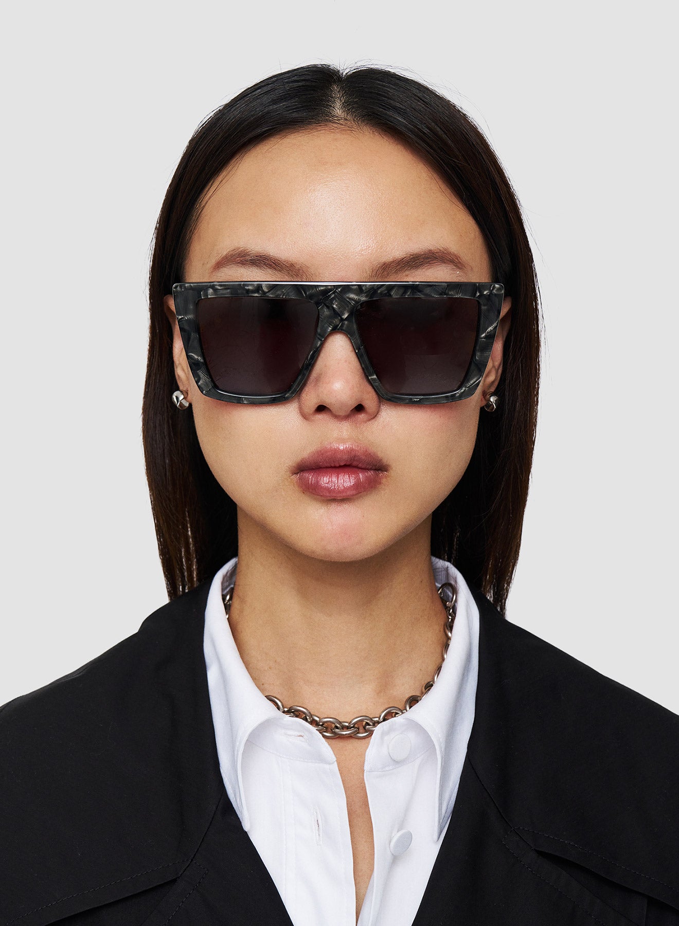 black-square-sunglasses-JOSEPH