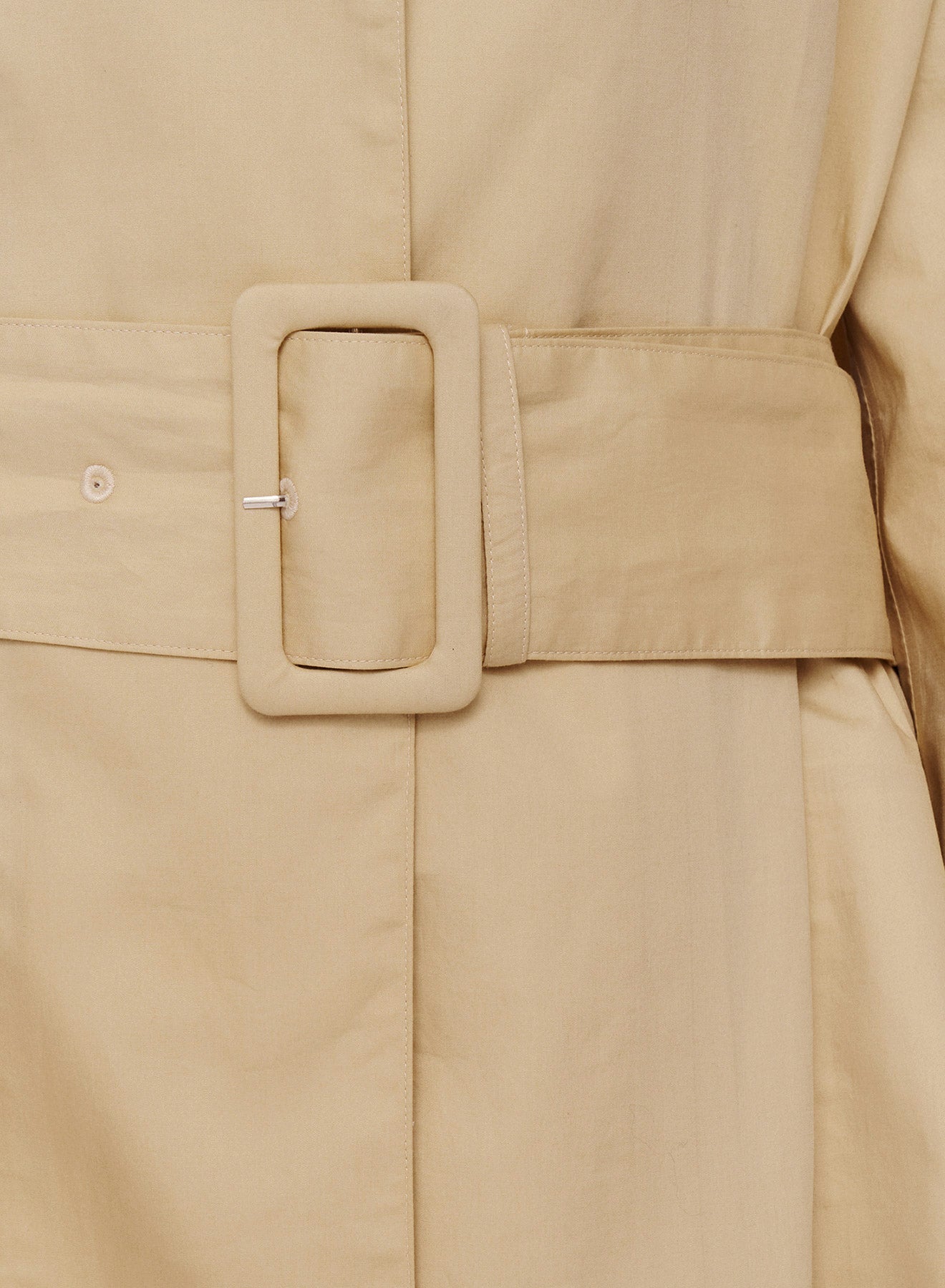 beige-trench-coat-lowendale-contrecolle-JOSEPH