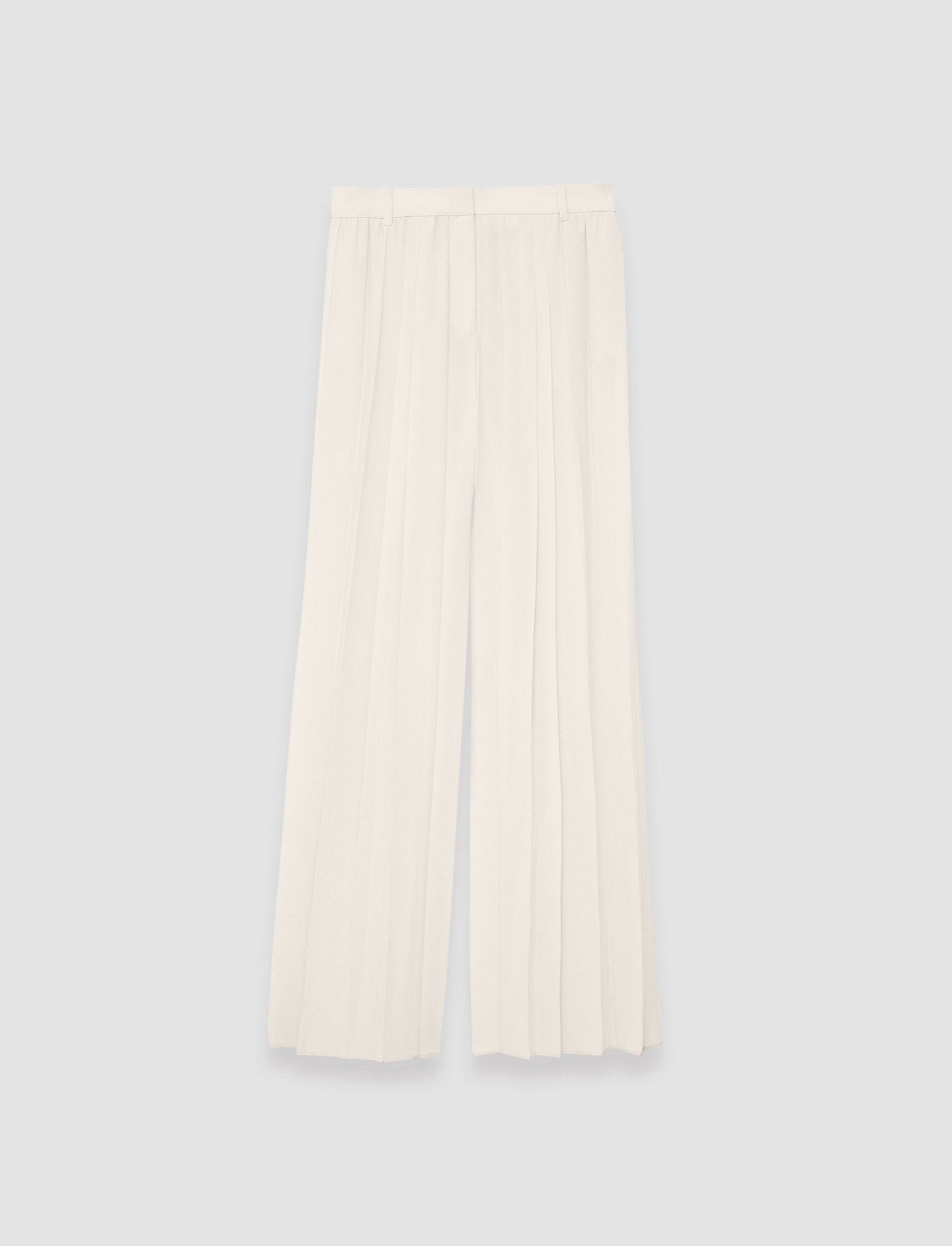 beige-pantalon-tibre-au-plisse-aerien-JOSEPH