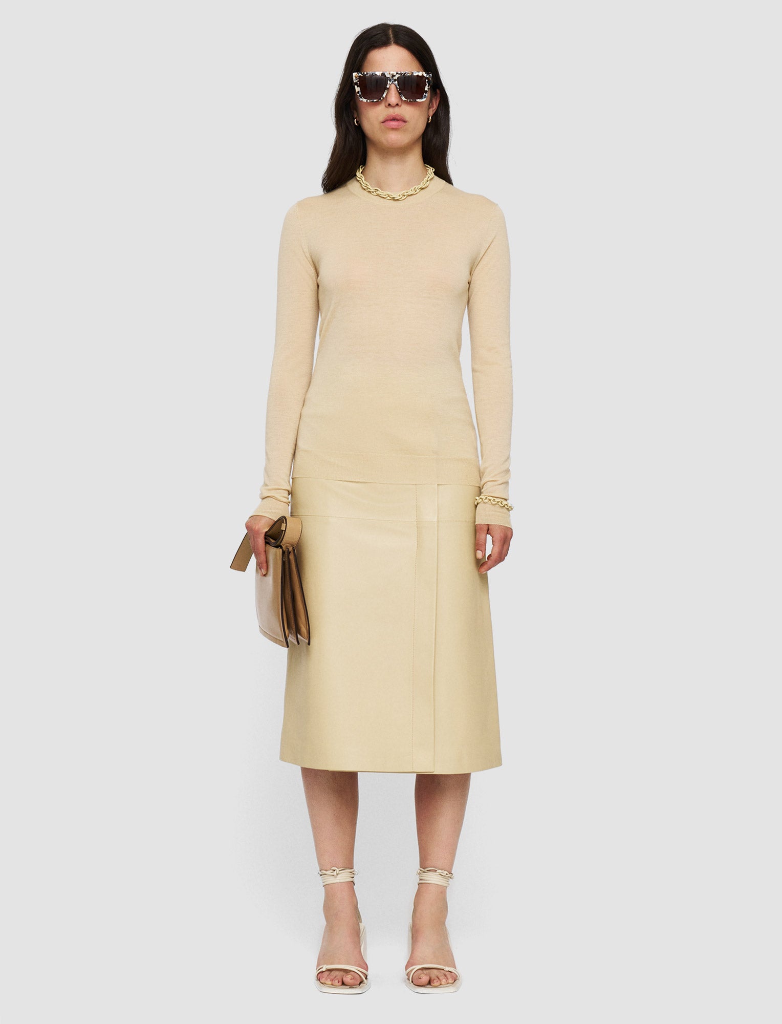 beige-cashair-round-neck-jumper-JOSEPH