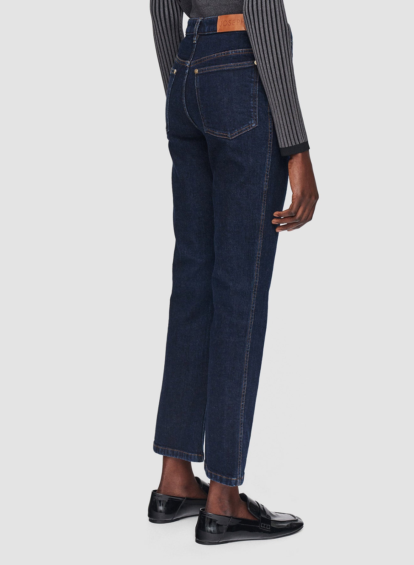 bleu-pantalon-duke-en-denim-stretch-JOSEPH