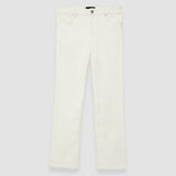 Denim Stretch Duke Trousers