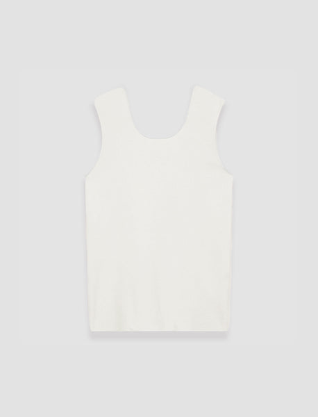 JF0085030045-silk-stretch-tank