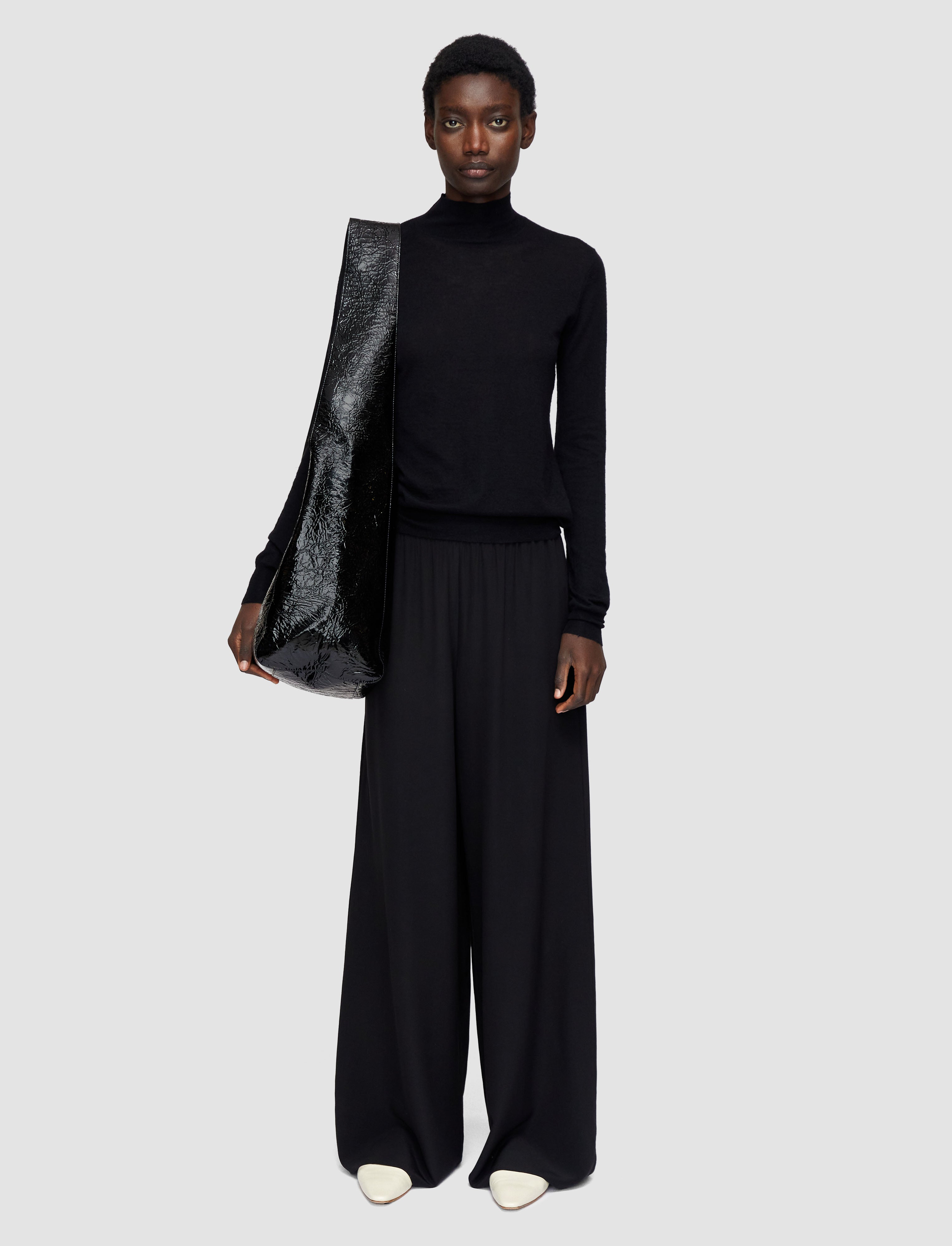 black-cashair-high-neck-jumper-JOSEPH