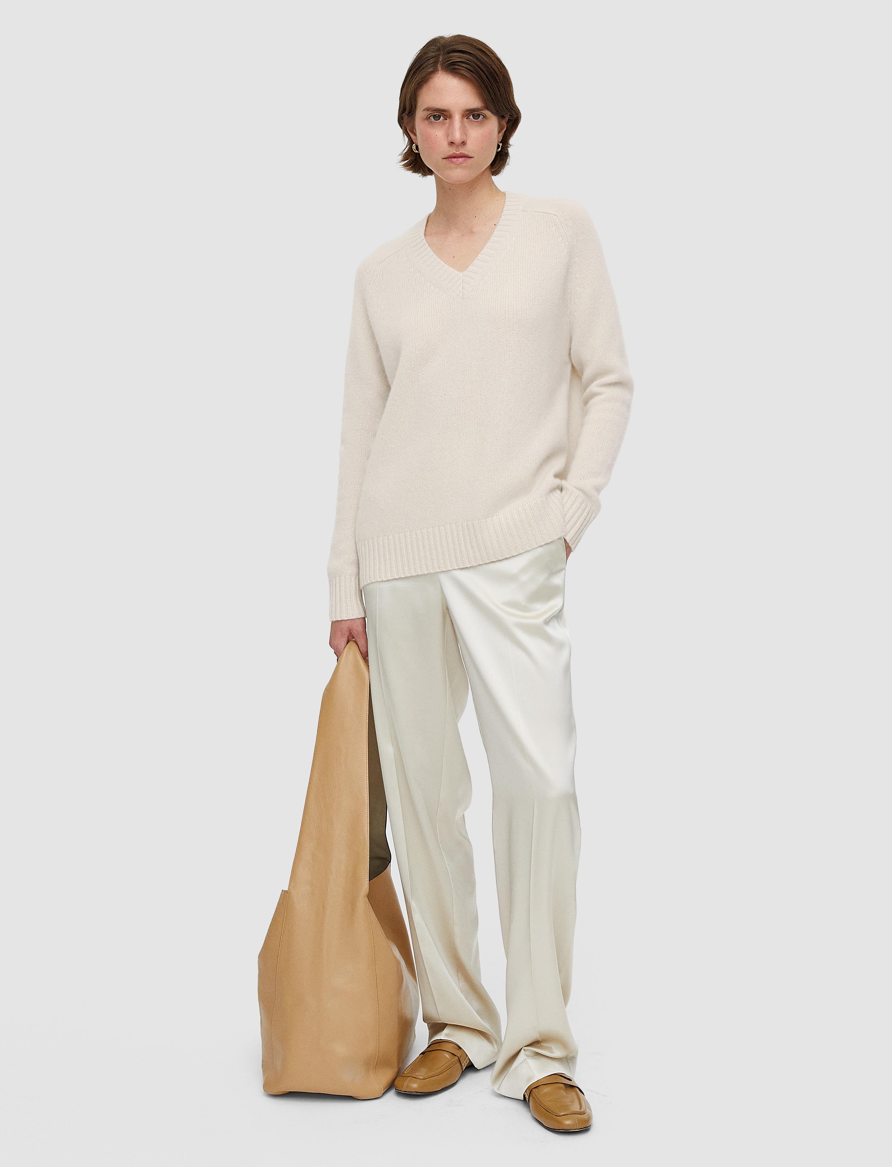 beige-open-cashmere-v-neck-jumper-JOSEPH