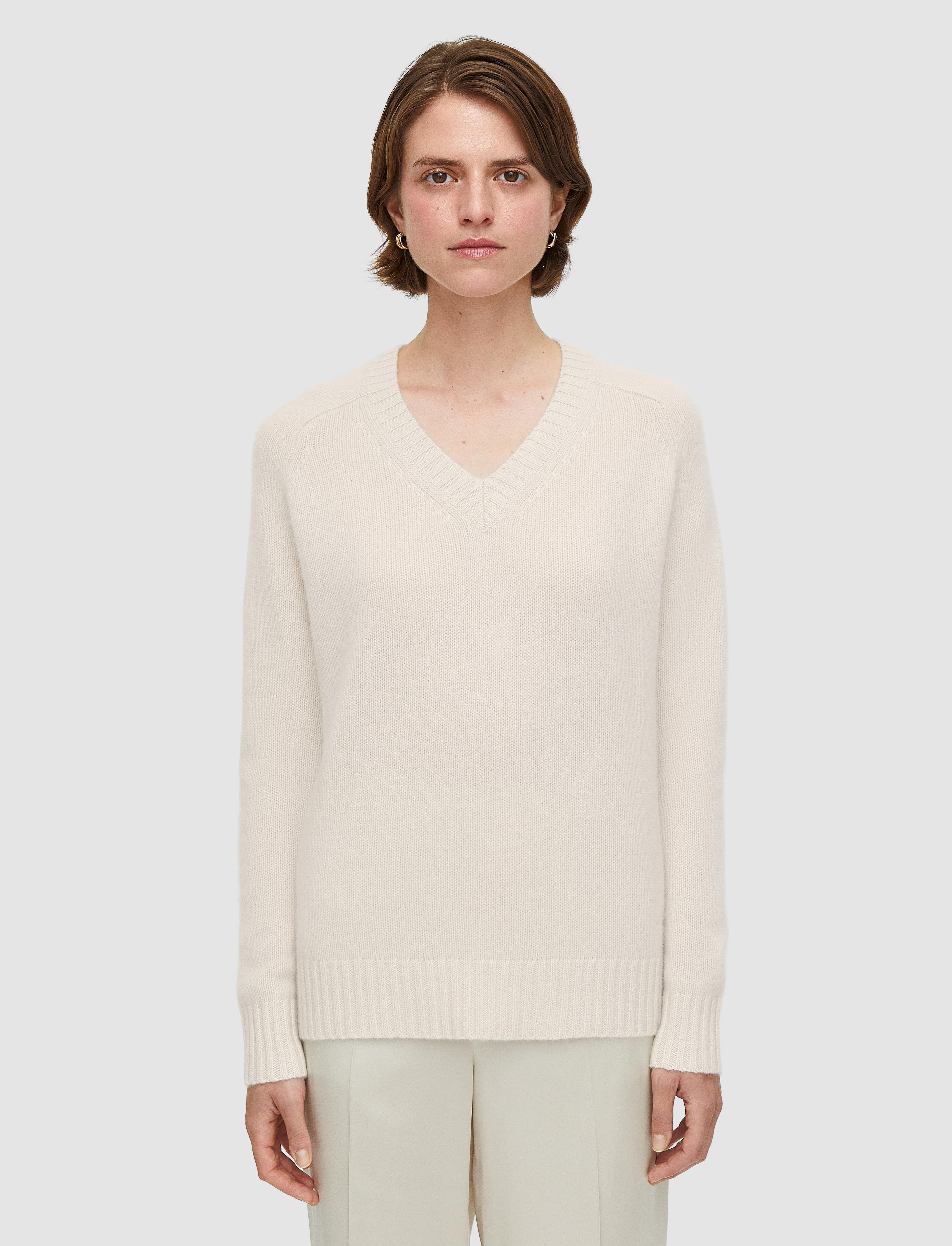 beige-open-cashmere-v-neck-jumper-JOSEPH