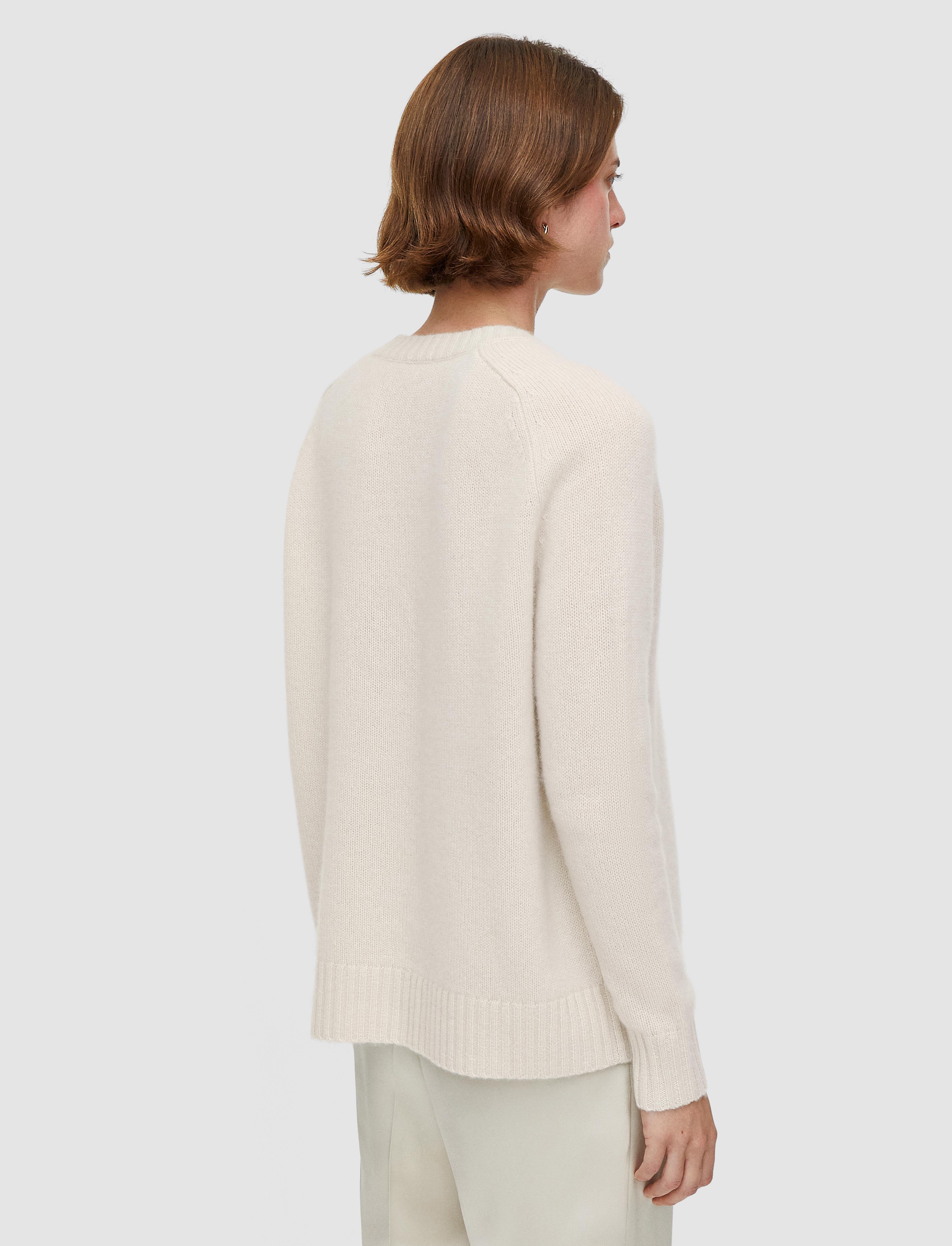 beige-open-cashmere-v-neck-jumper-JOSEPH