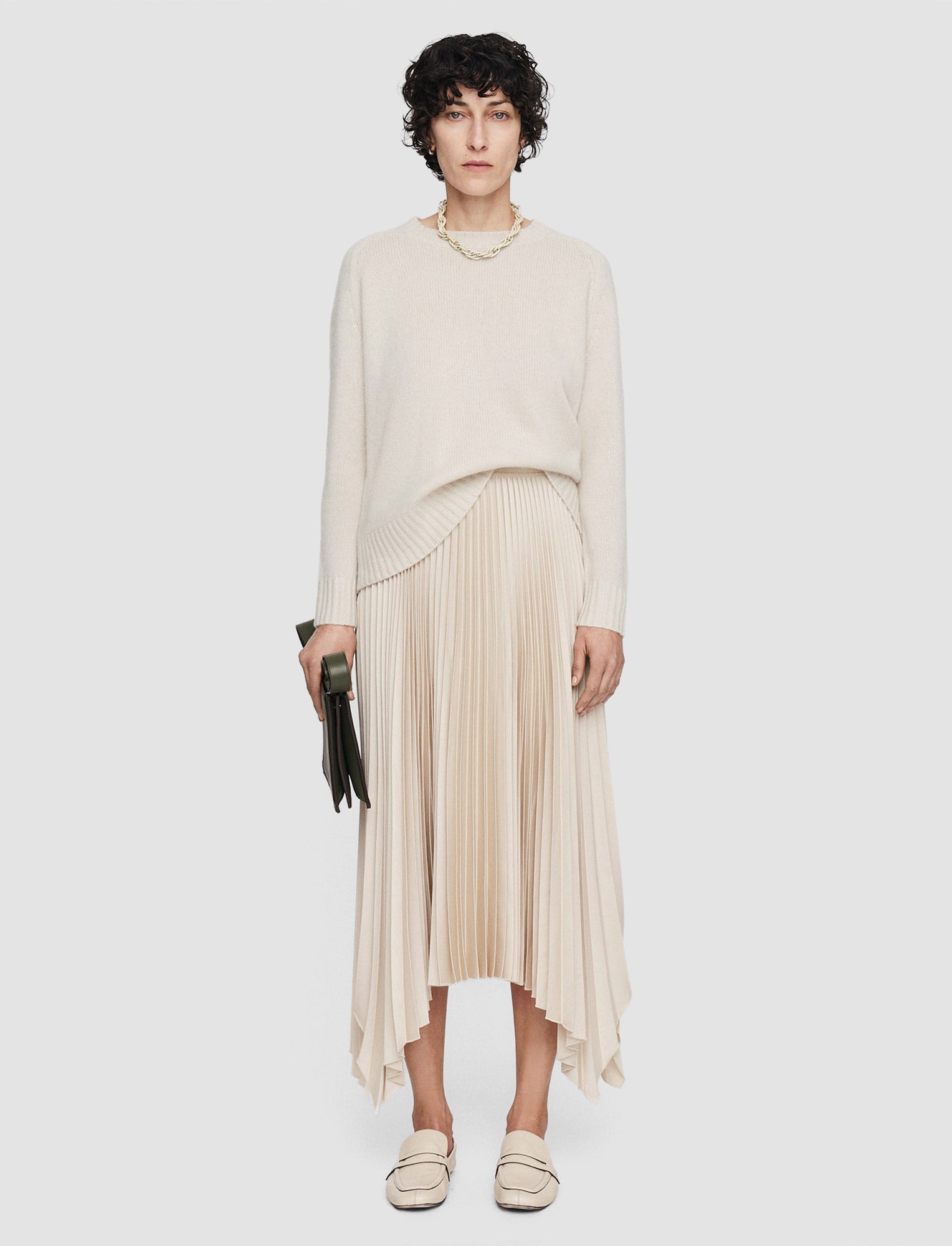 beige-open-cashmere-round-neck-jumper-JOSEPH