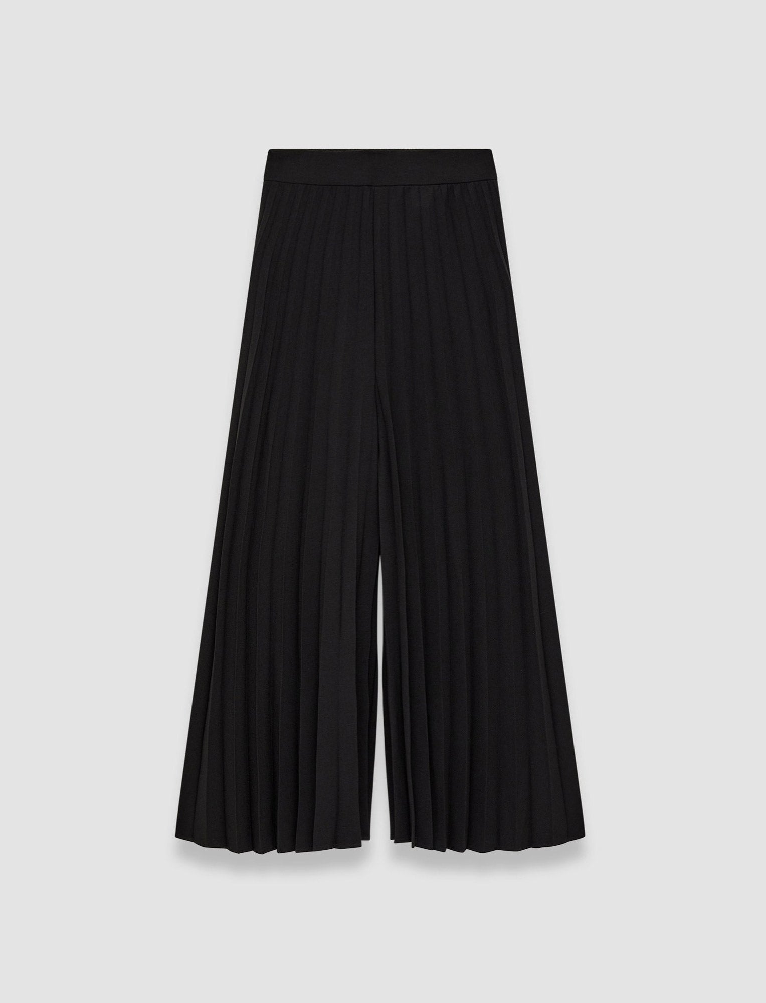 noir-pantalon-anvers-au-plisse-aerien-JOSEPH