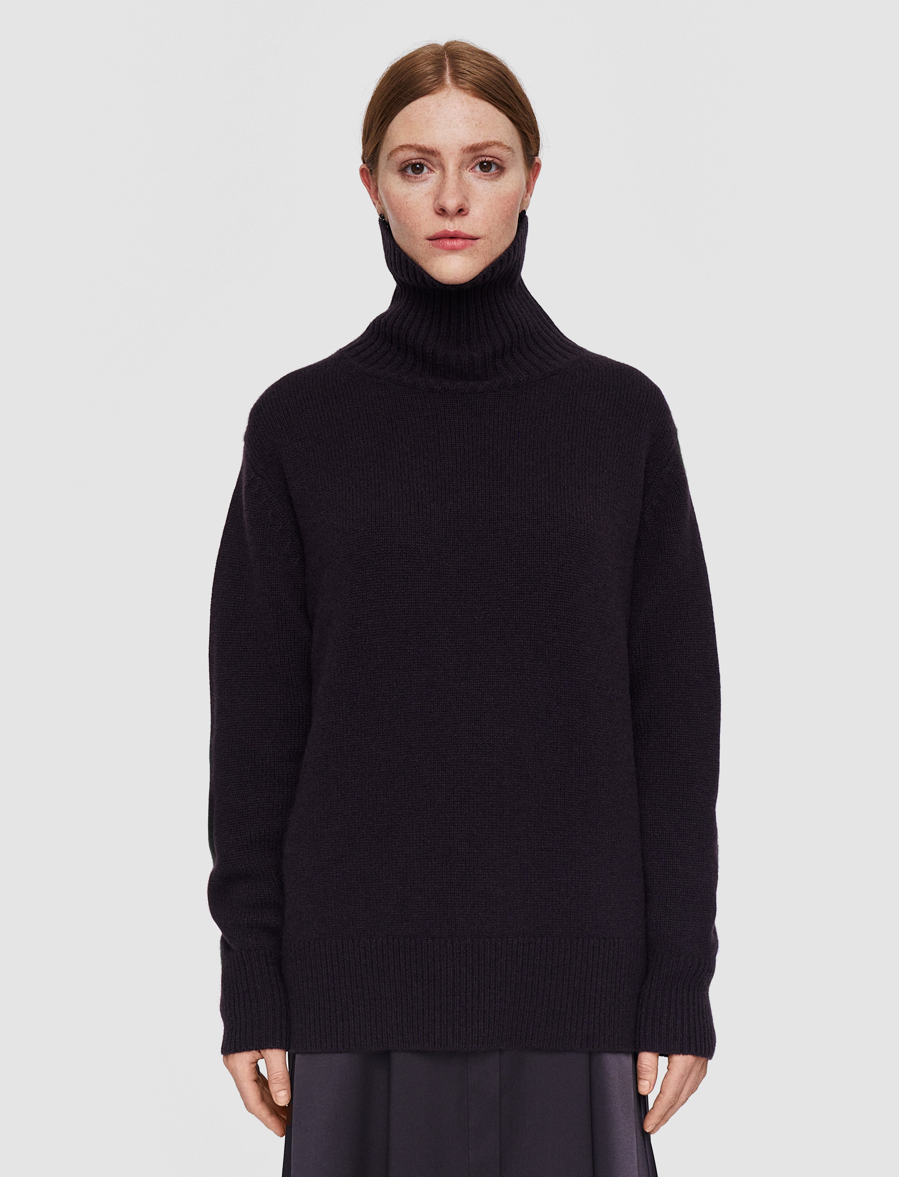 purple-luxe-cashmere-high-neck-jumper-JOSEPH