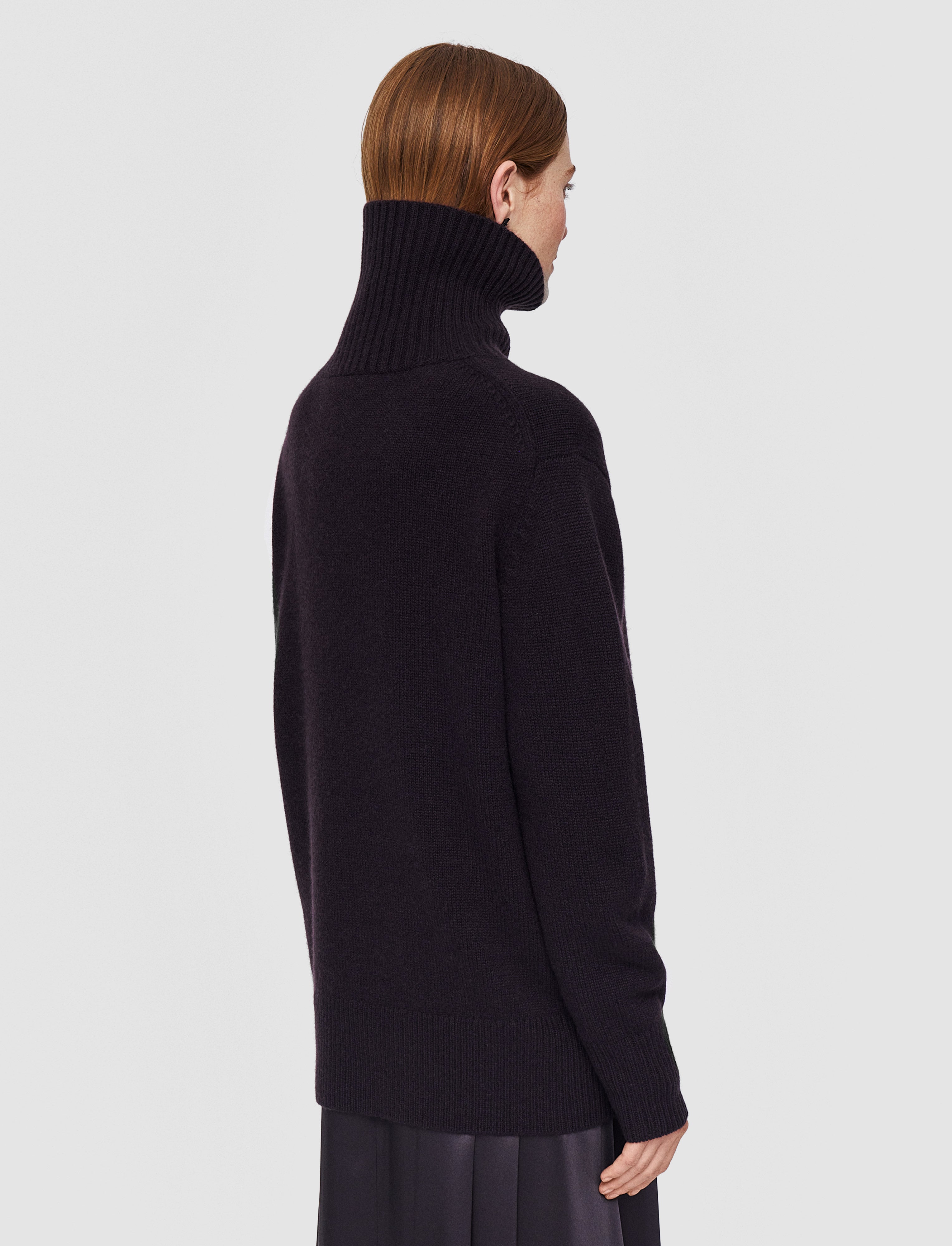 purple-luxe-cashmere-high-neck-jumper-JOSEPH