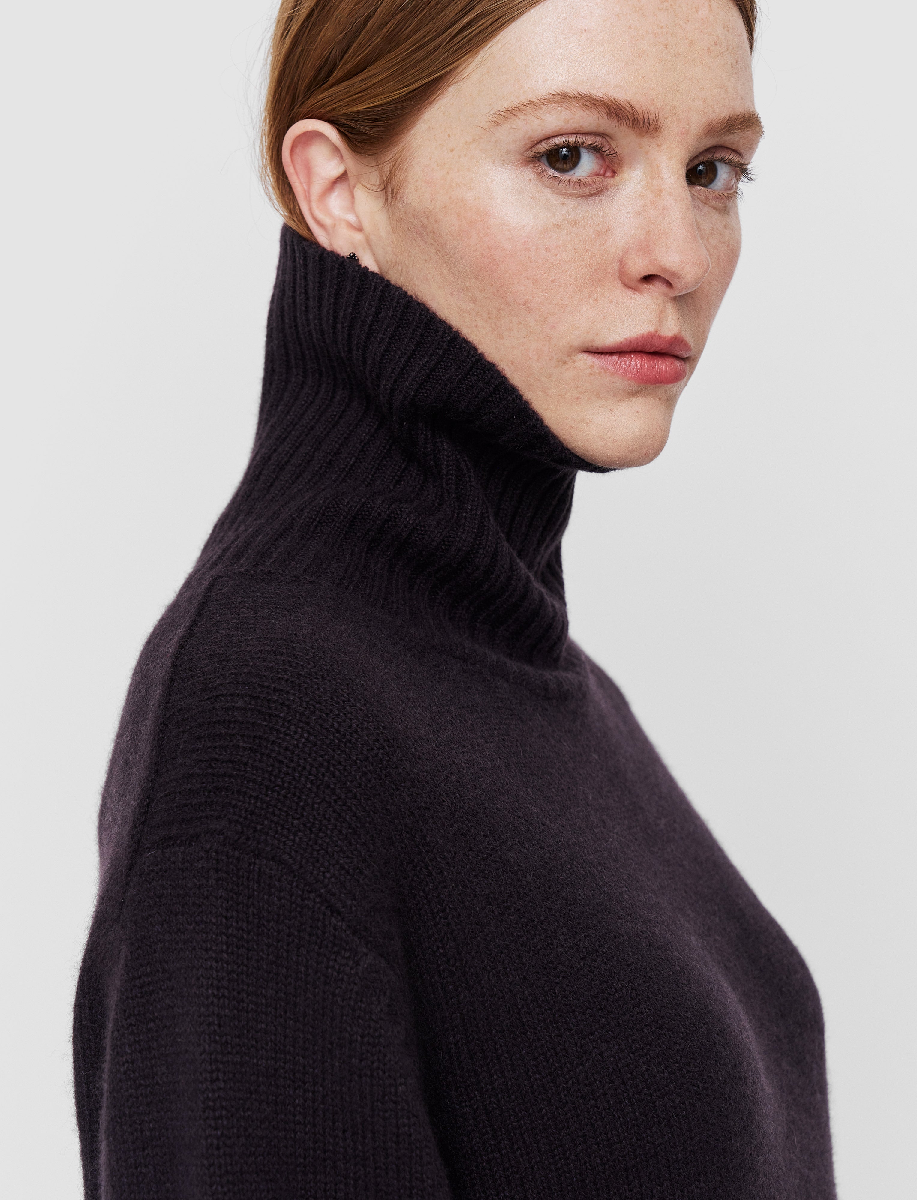 purple-luxe-cashmere-high-neck-jumper-JOSEPH