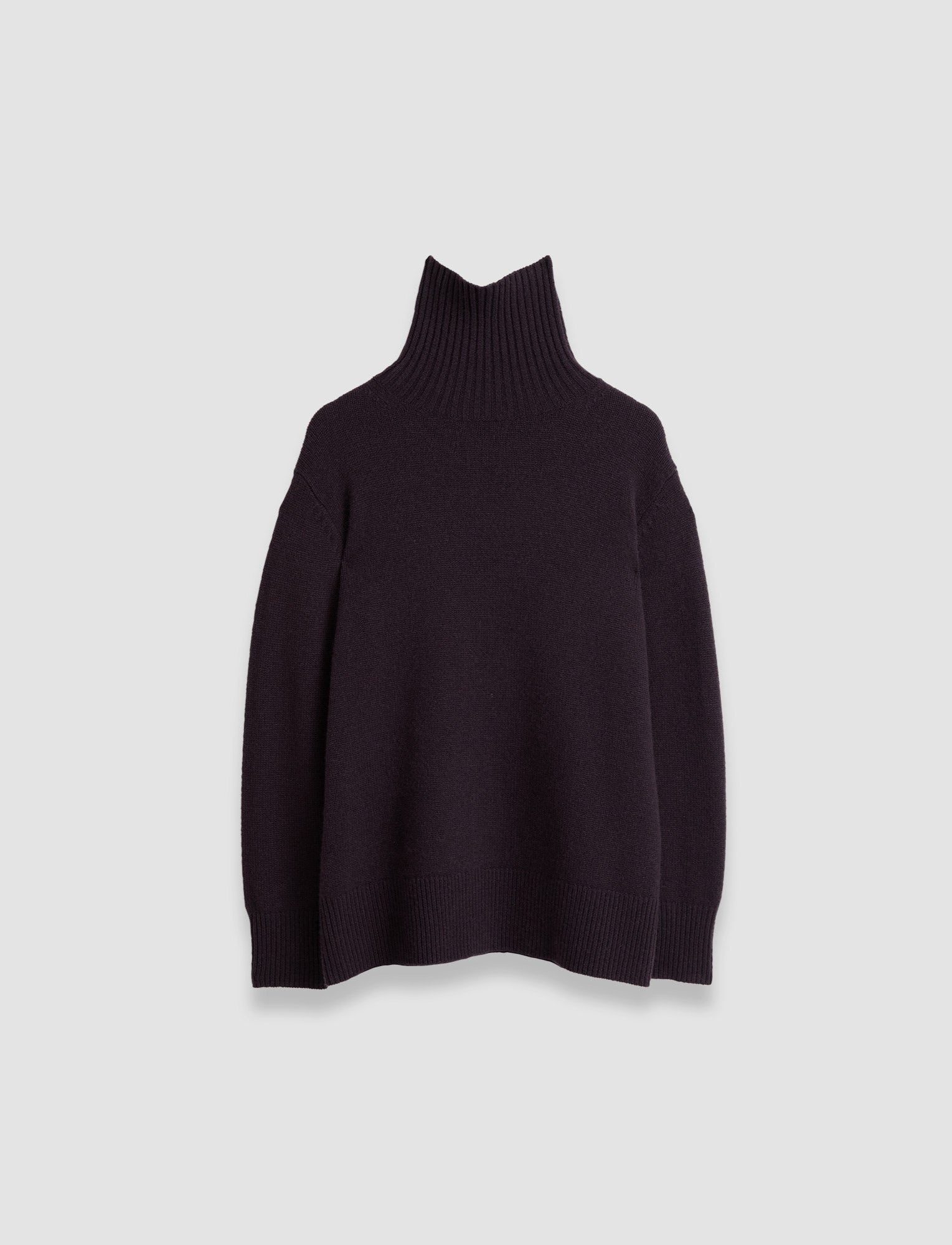 purple-luxe-cashmere-high-neck-jumper-JOSEPH