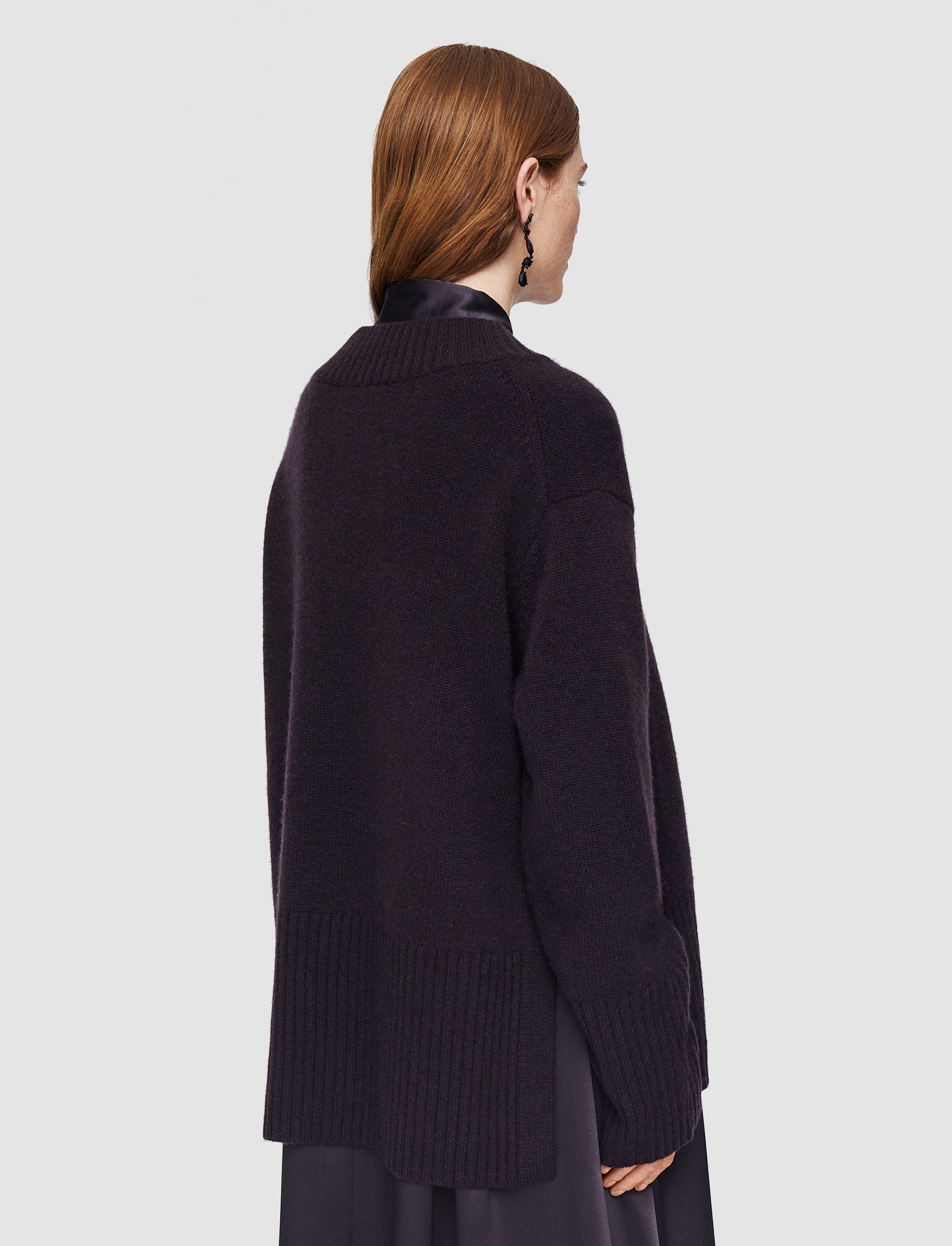 purple-luxe-cashmere-v-neck-jumper-JOSEPH