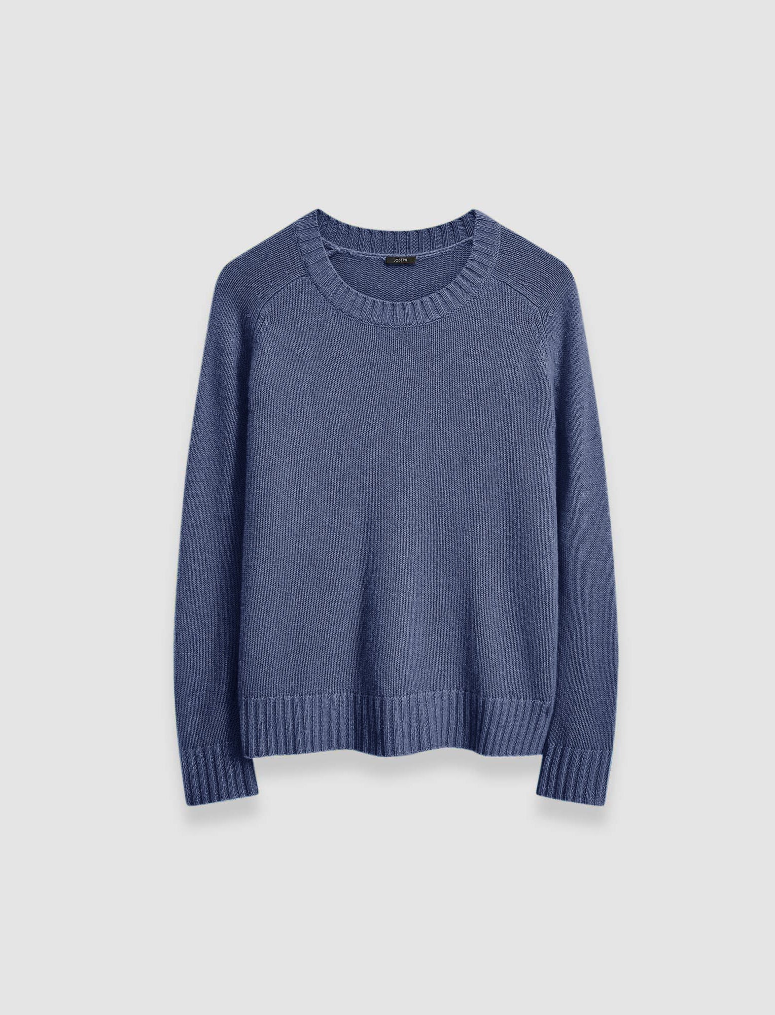 blue-open-cashmere-round-neck-jumper-JOSEPH