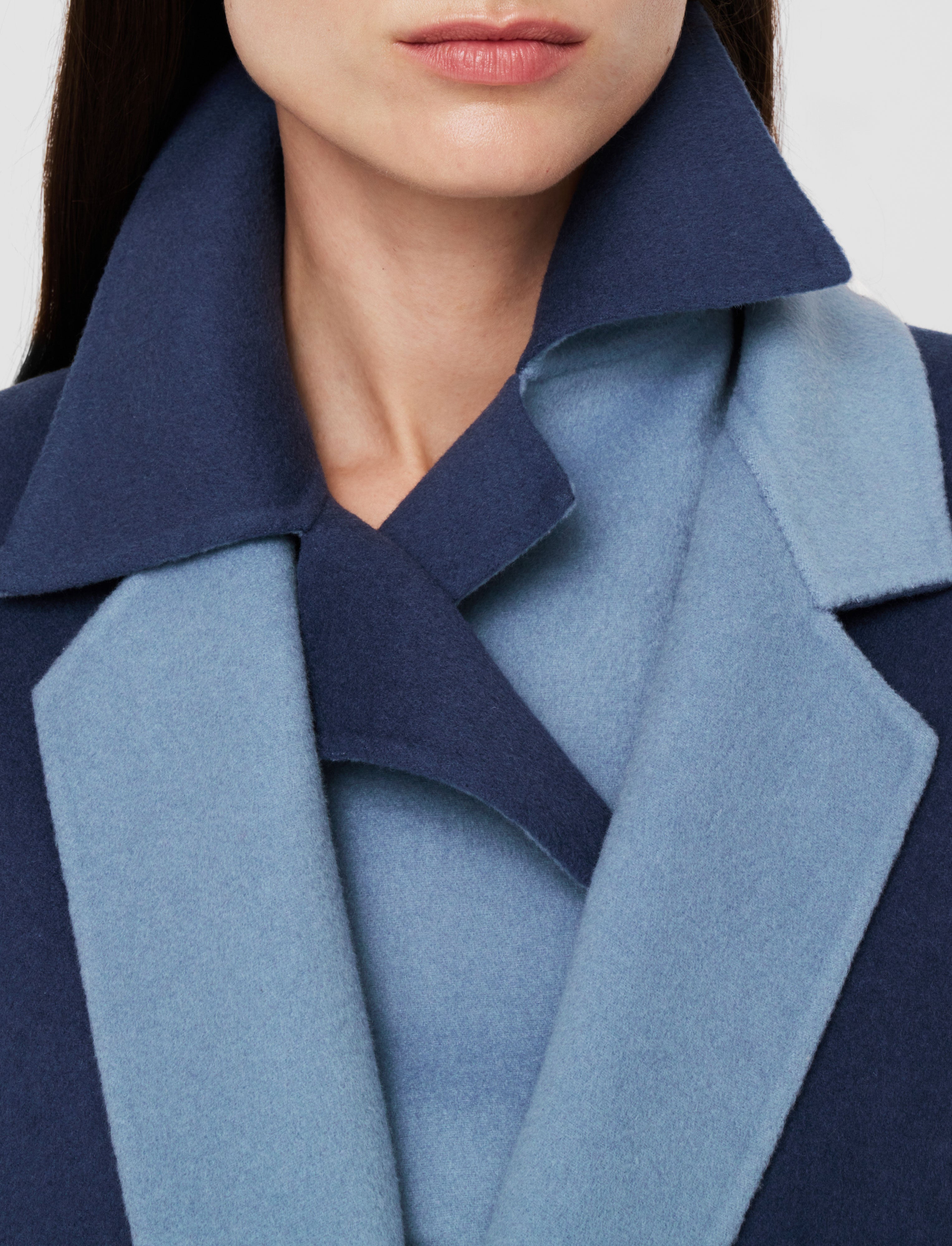 blue-edmond-reversible-double-face-cashmere-coat-JOSEPH