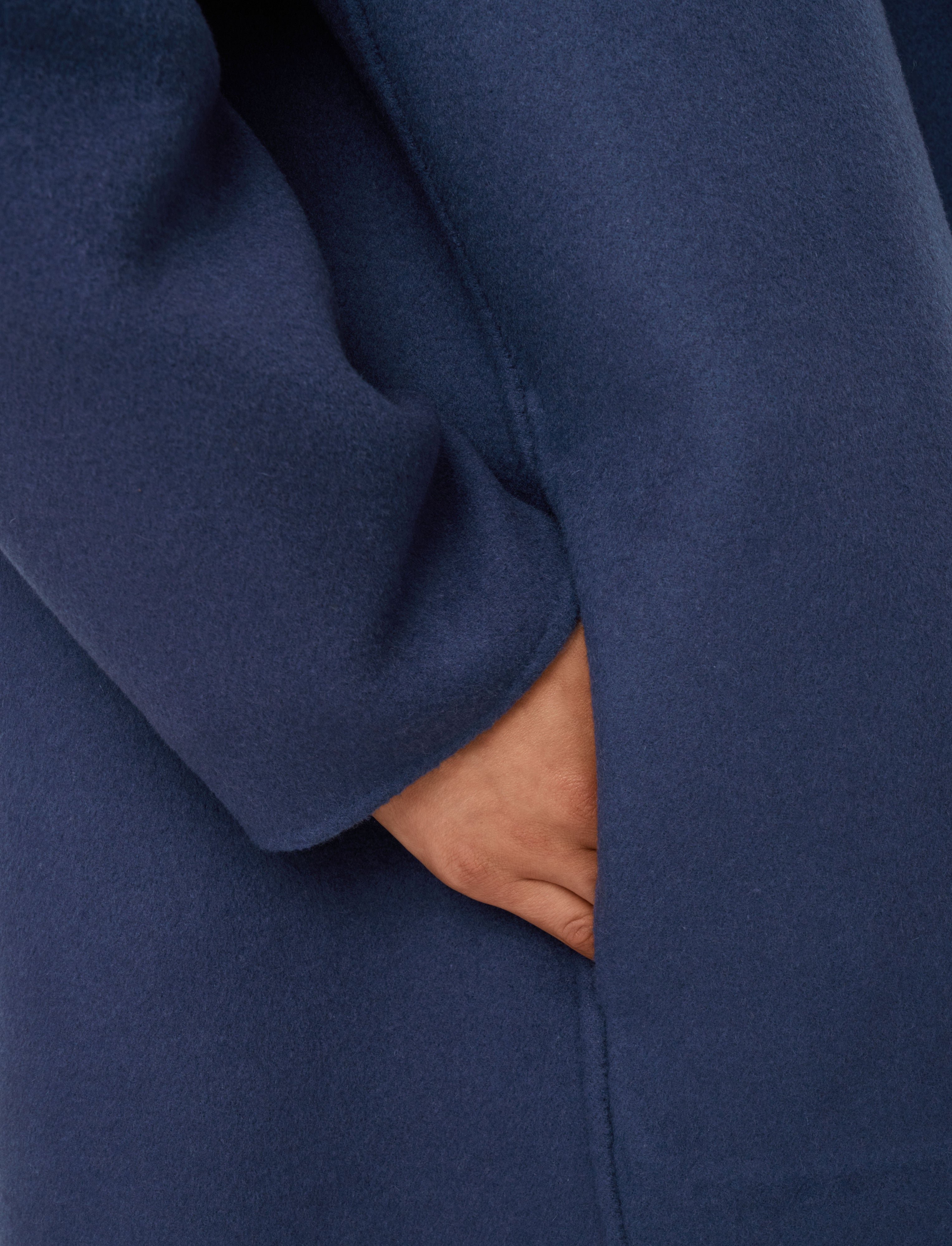 blue-edmond-reversible-double-face-cashmere-coat-JOSEPH