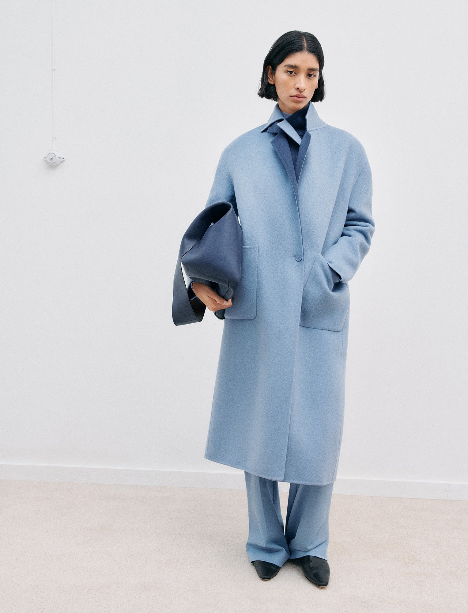 bleu-manteau-edmond-reversible-en-cachemire-double-face-JOSEPH