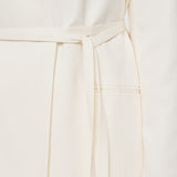 Victor Soft Cotton Silk Jacket