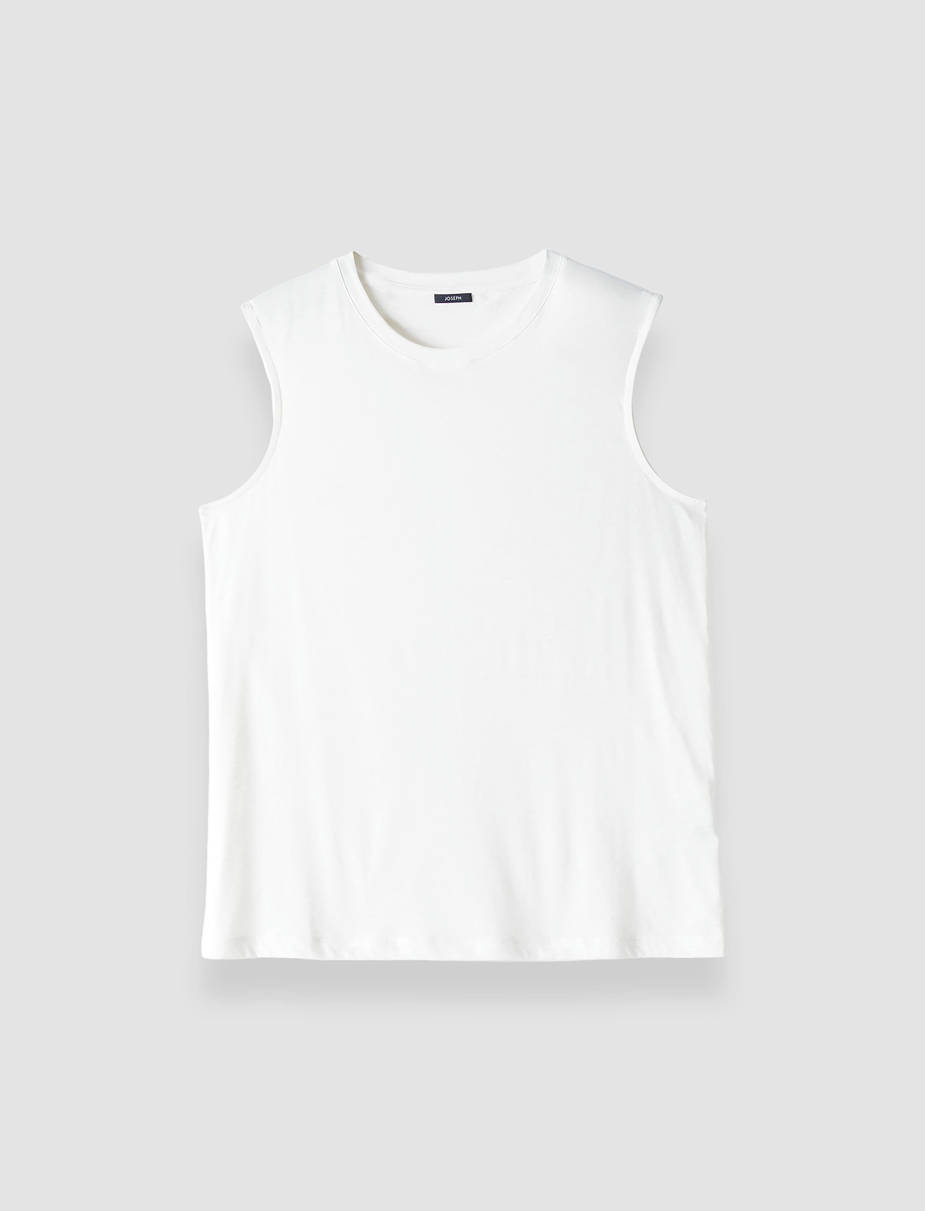white-cotton-silk-jersey-tank-top-JOSEPH
