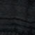 Black Lucien Pleat Jacquard Blouse - Joseph