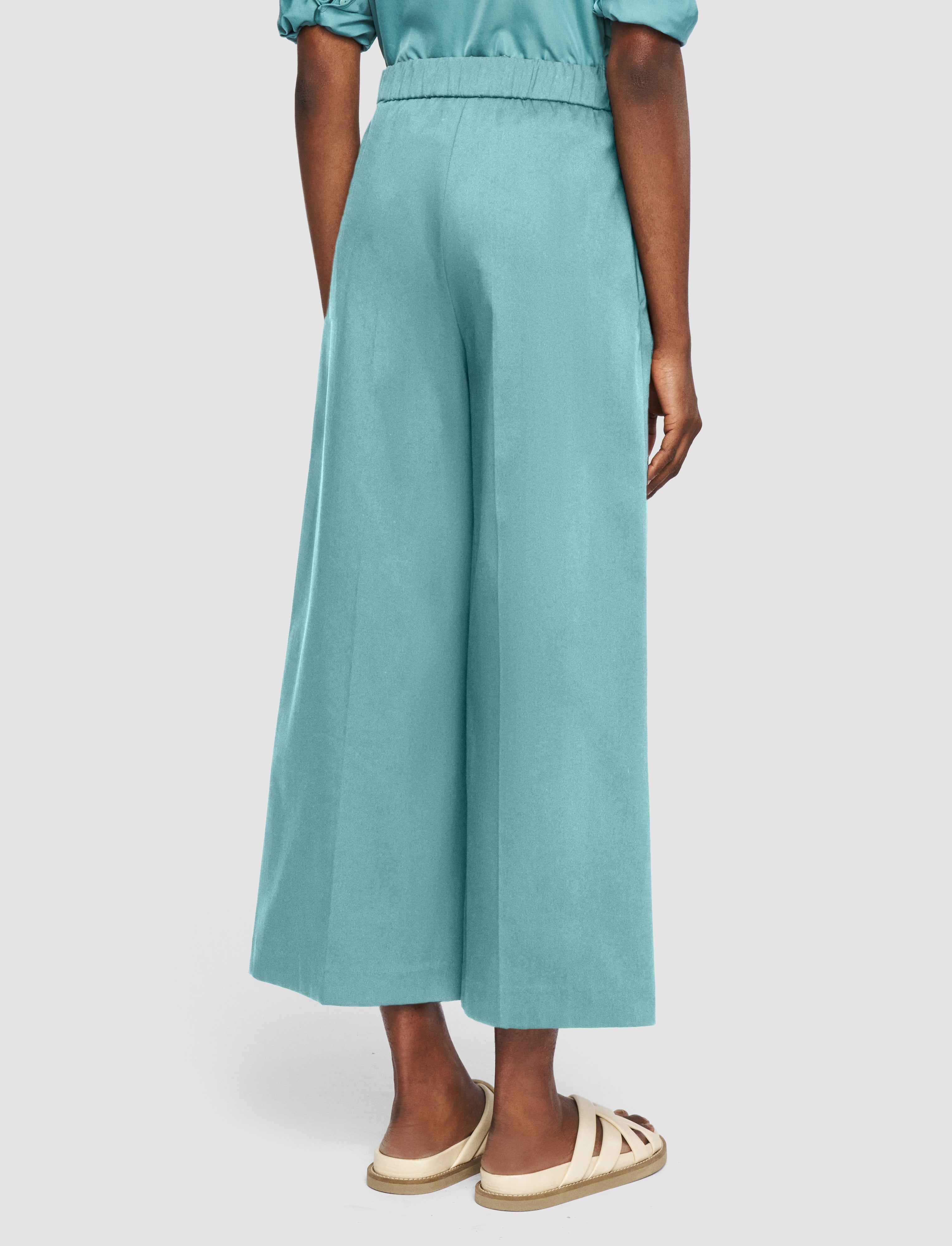 blue-temple-light-gabardine-stretch-trousers-JOSEPH