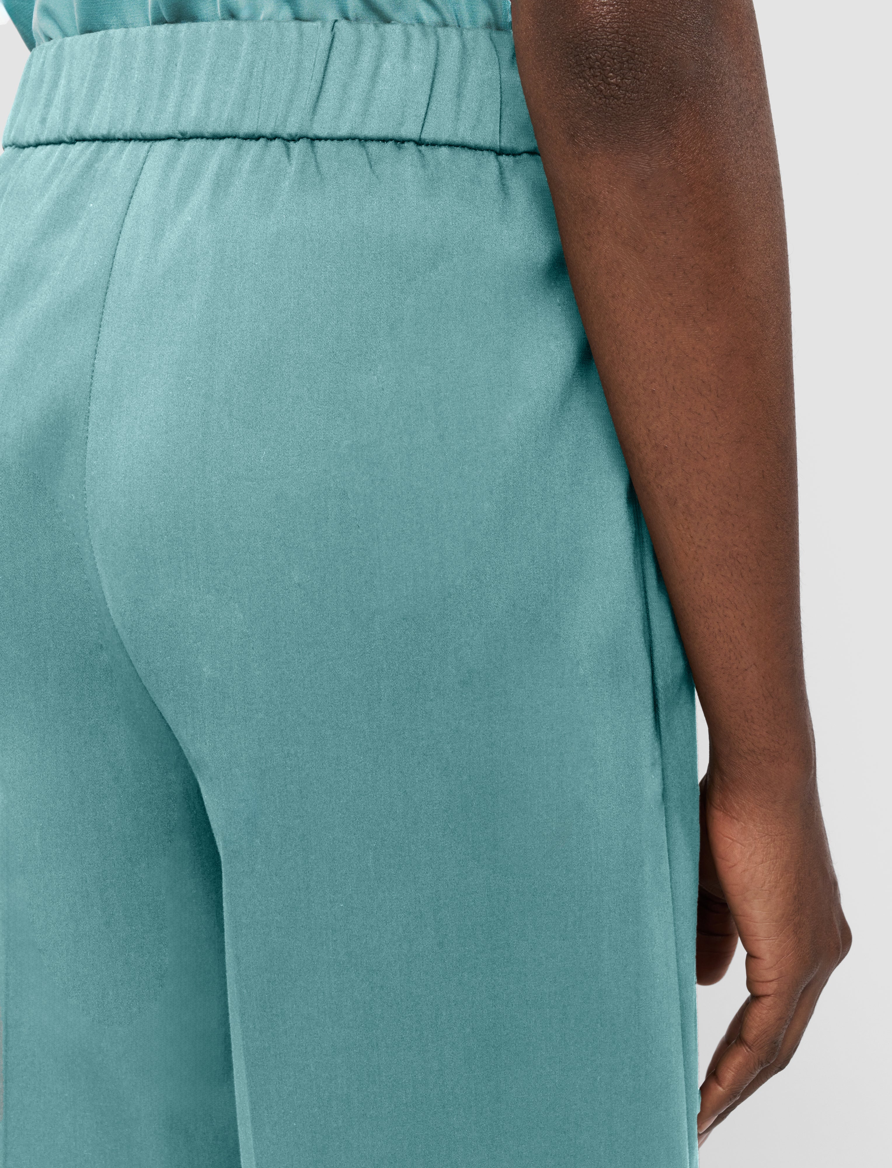 blue-temple-light-gabardine-stretch-trousers-JOSEPH