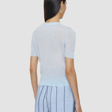 Cashair Top