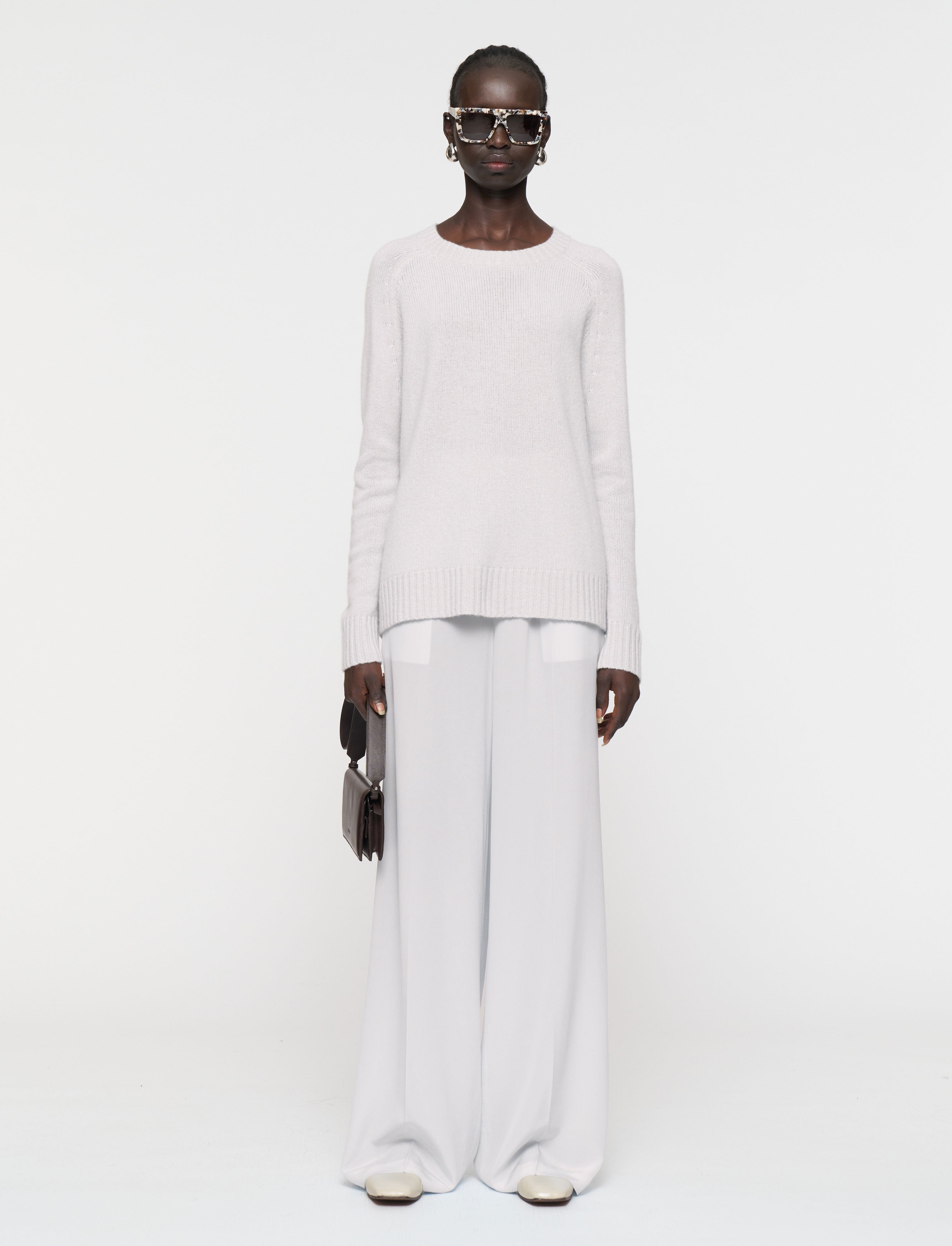 pink-open-cashmere-round-neck-jumper-JOSEPH