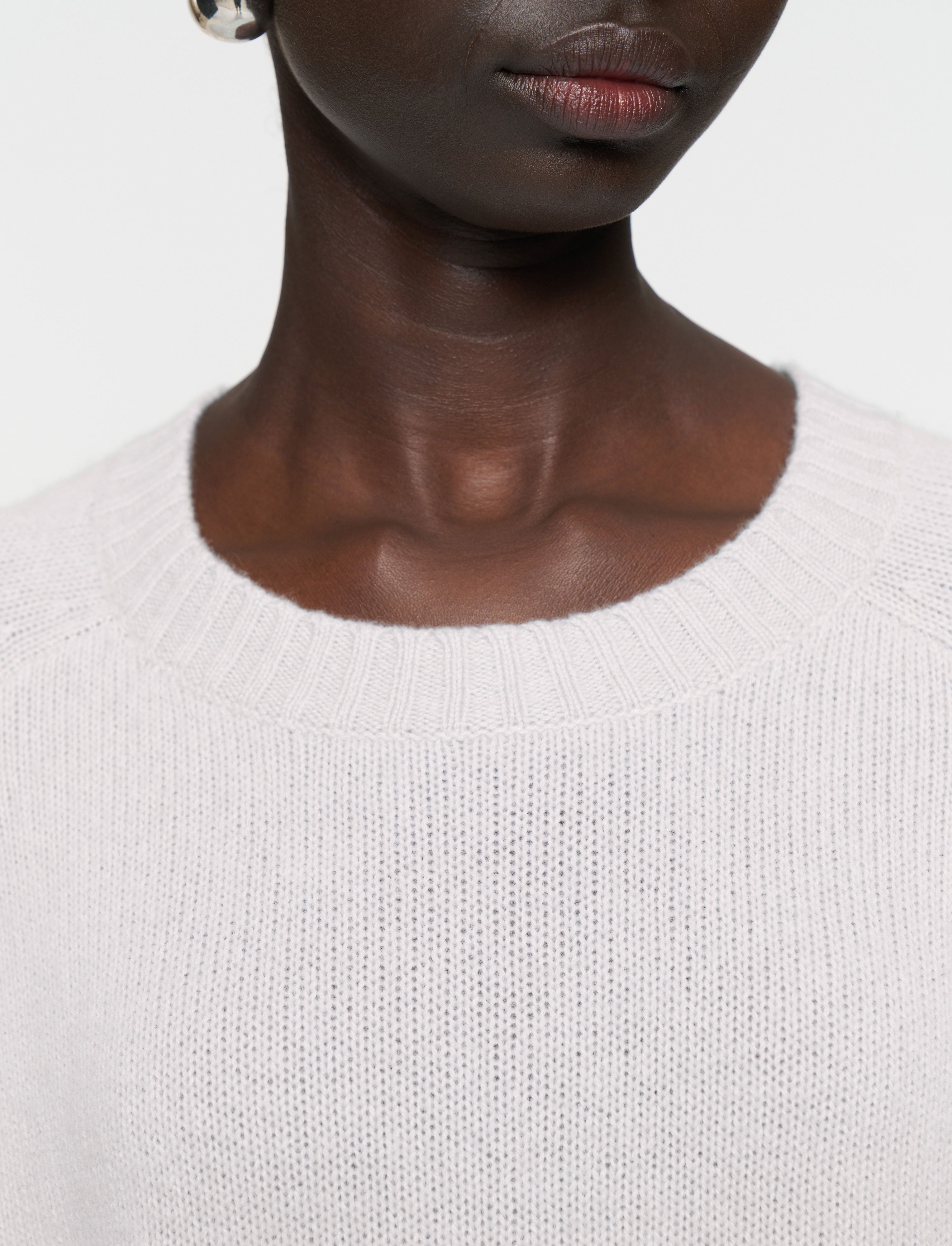 pink-open-cashmere-round-neck-jumper-JOSEPH