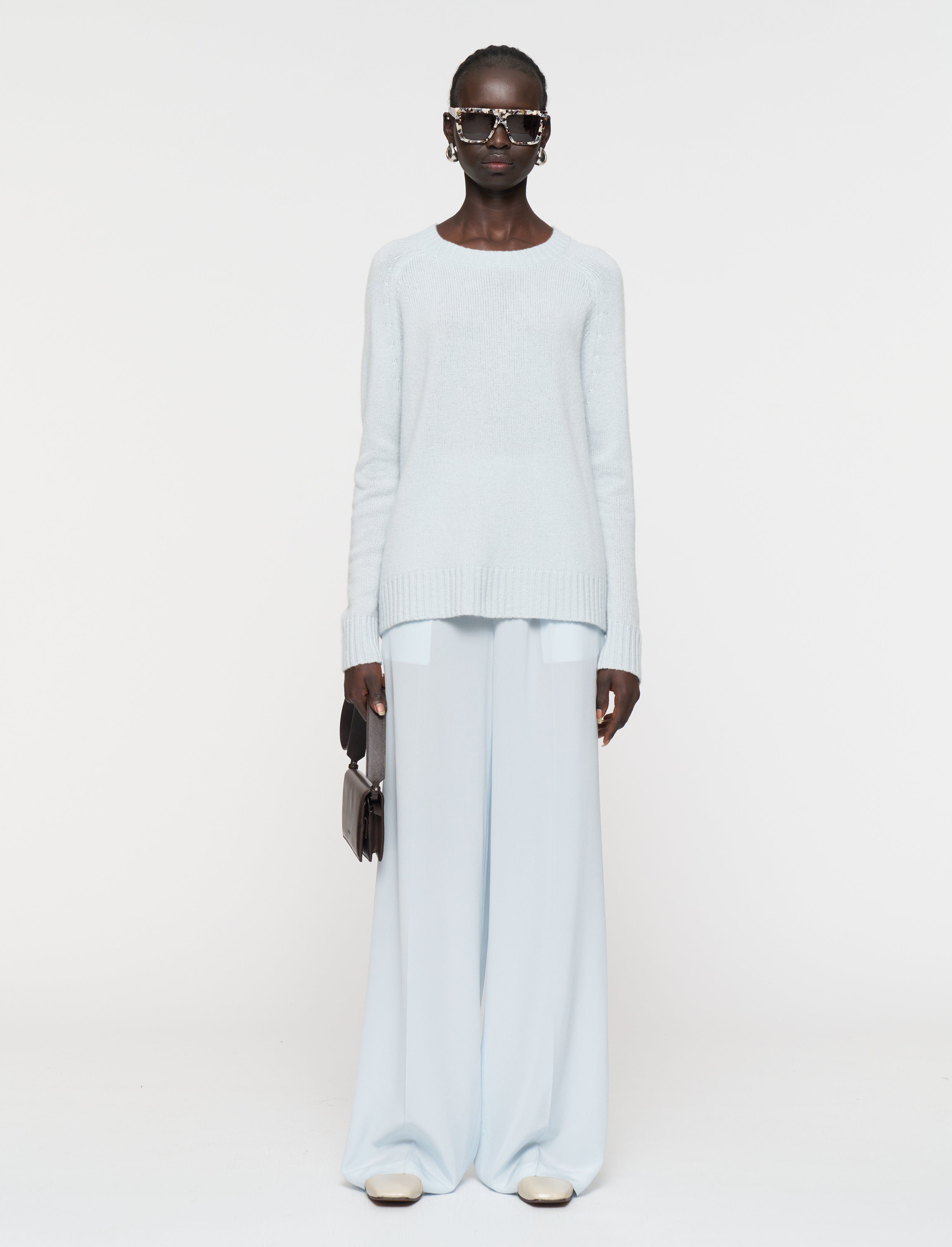 blue-open-cashmere-round-neck-jumper-JOSEPH