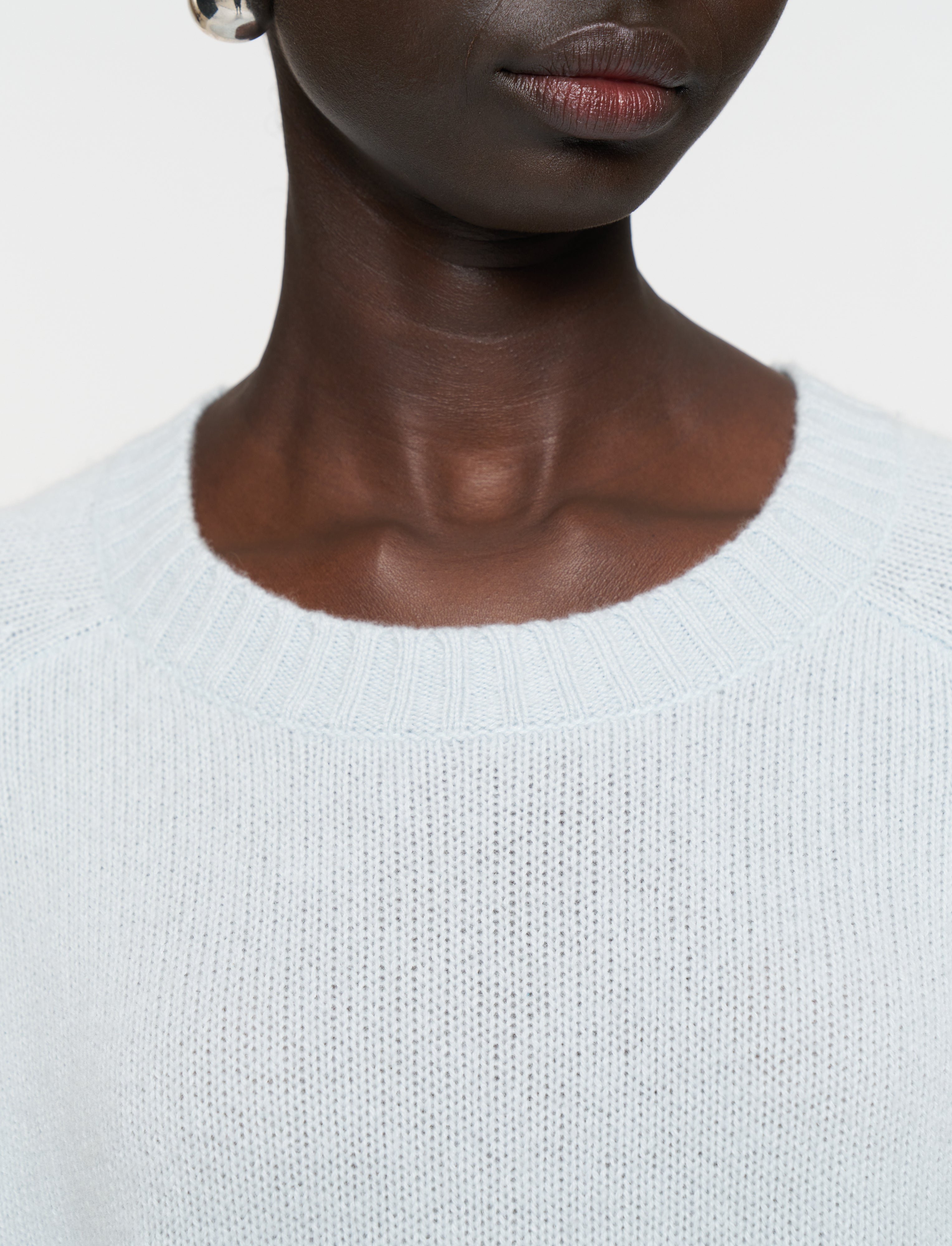 blue-open-cashmere-round-neck-jumper-JOSEPH