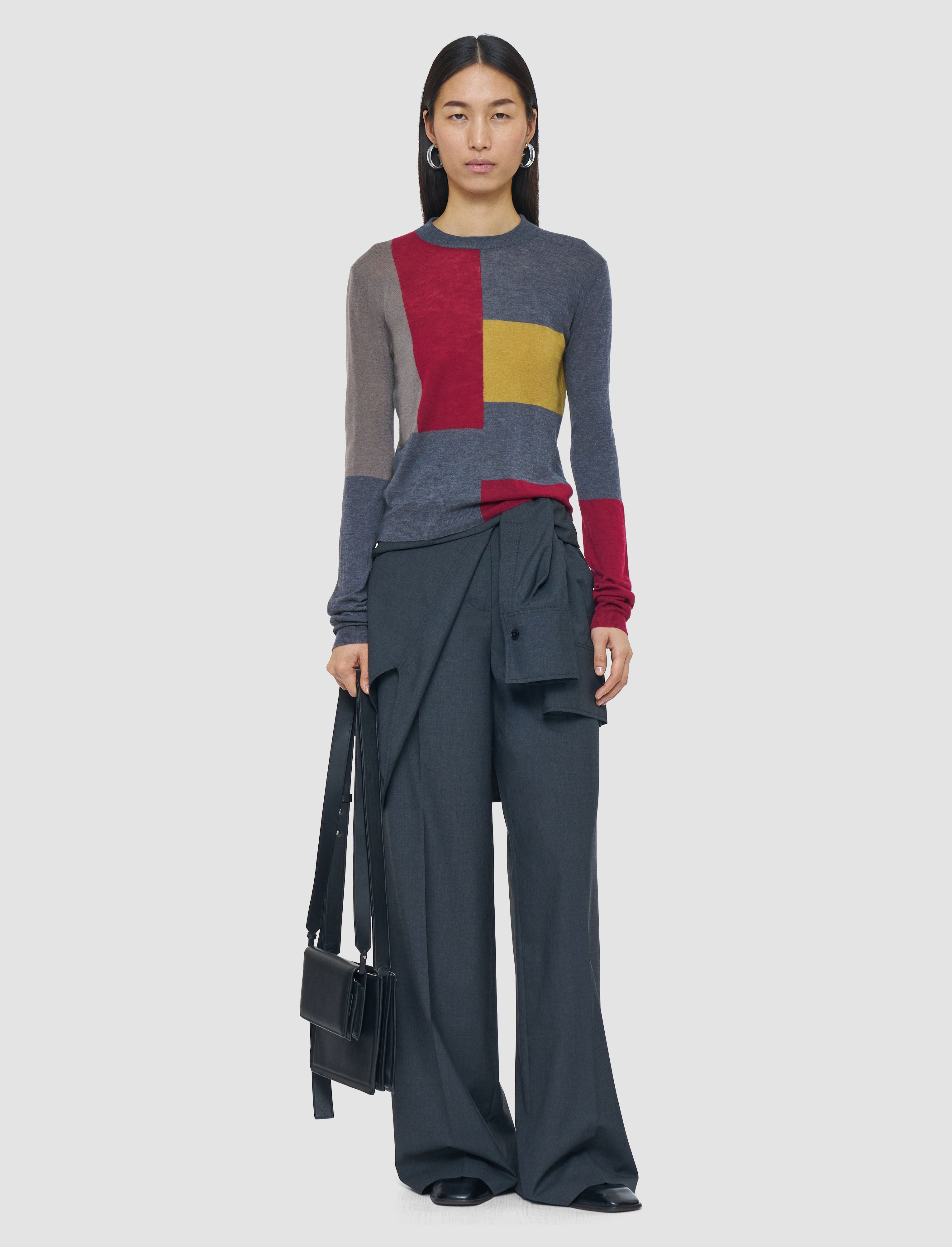grey-overlay-cashair-round-neck-jumper-JOSEPH