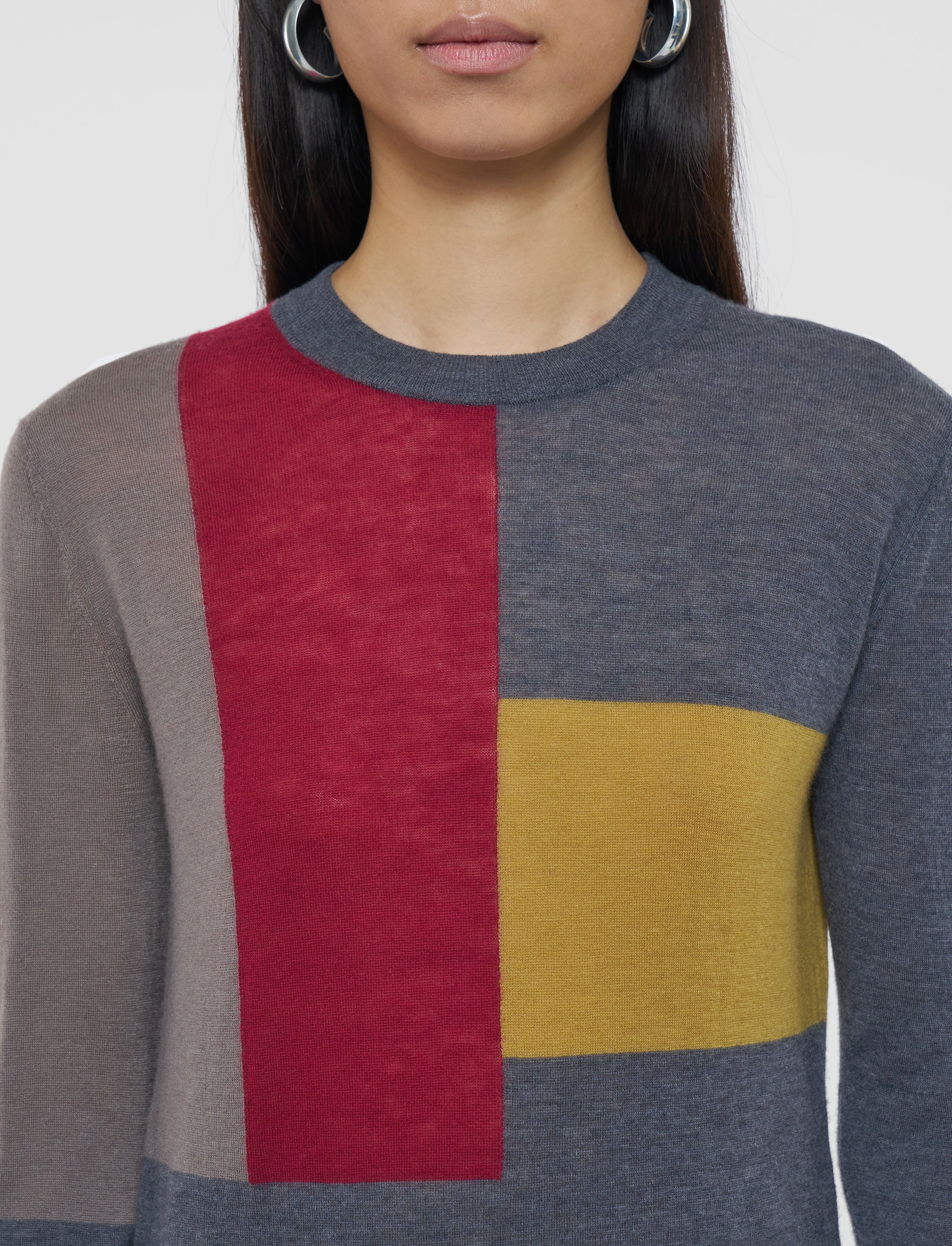 grey-overlay-cashair-round-neck-jumper-JOSEPH