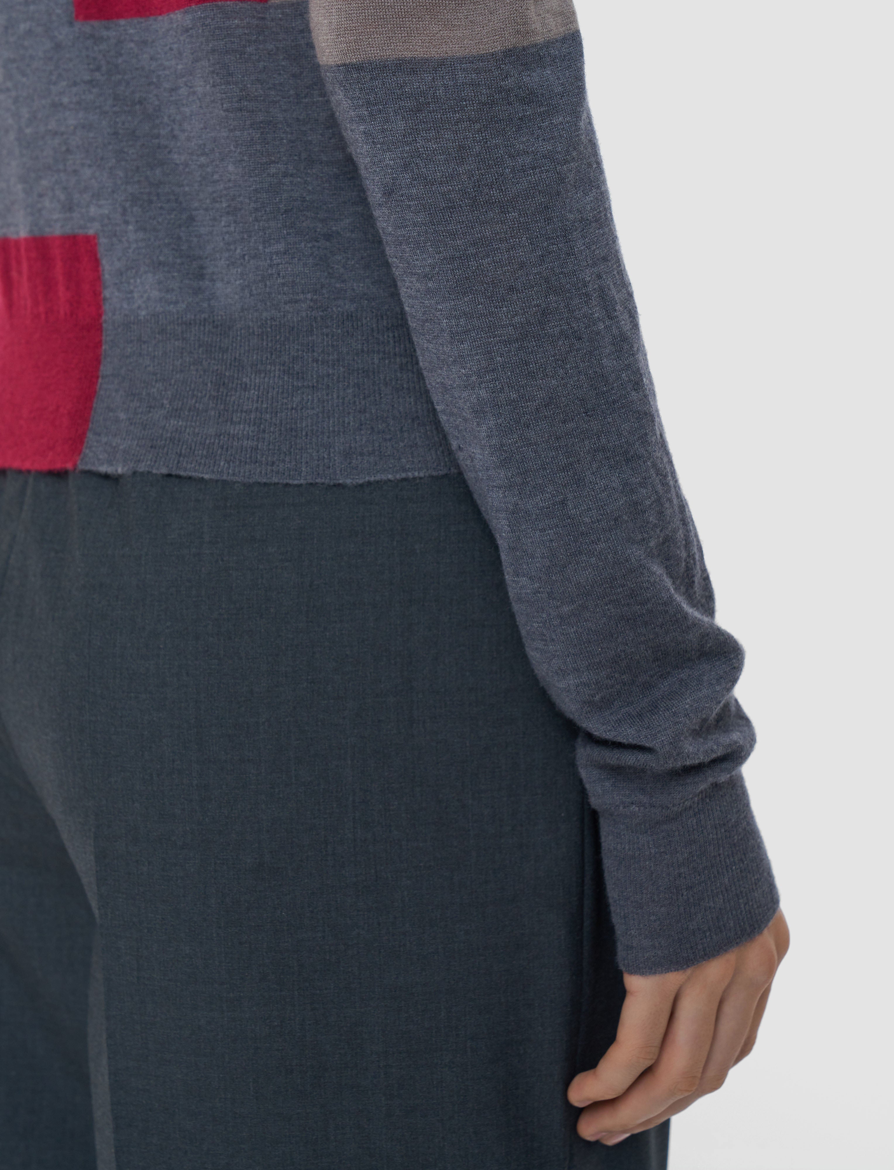 grey-overlay-cashair-round-neck-jumper-JOSEPH