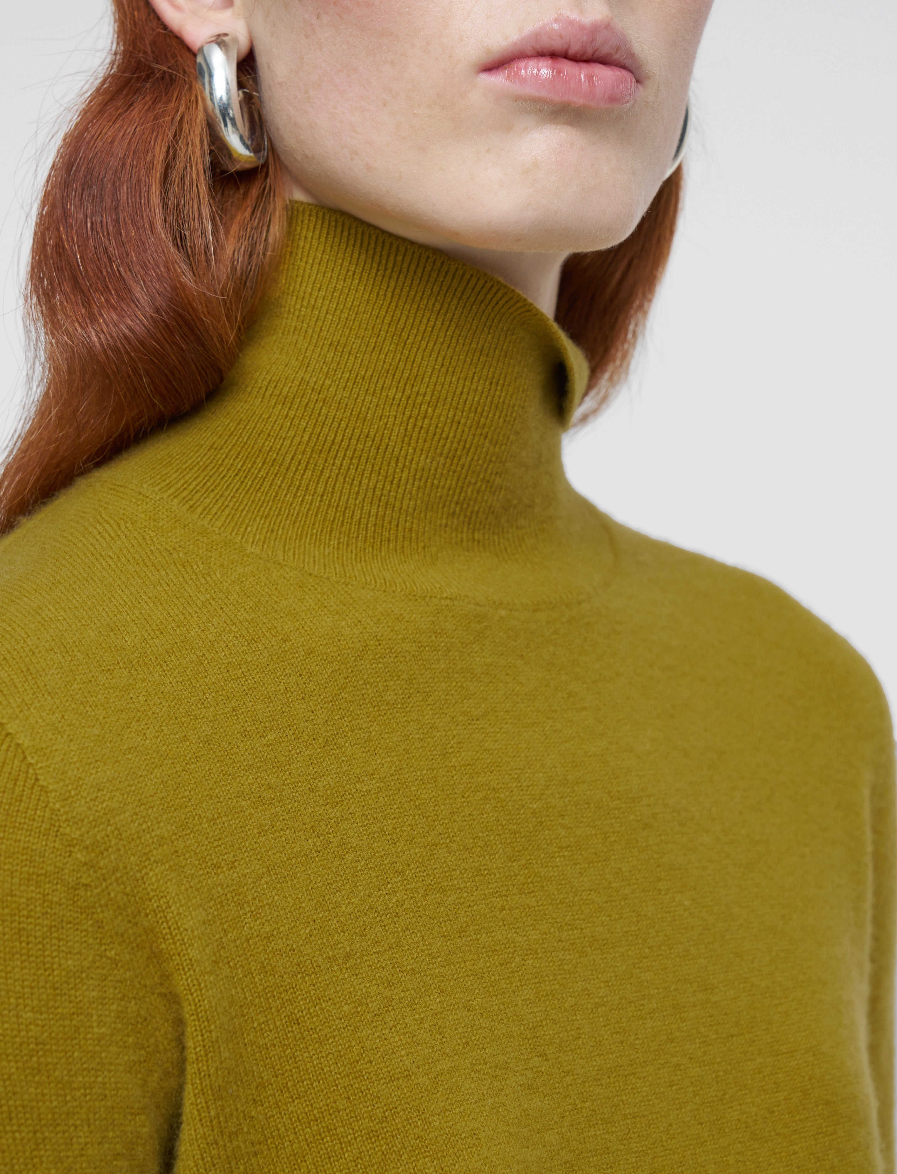 green-light-pure-cashmere-high-neck-jumper-JOSEPH