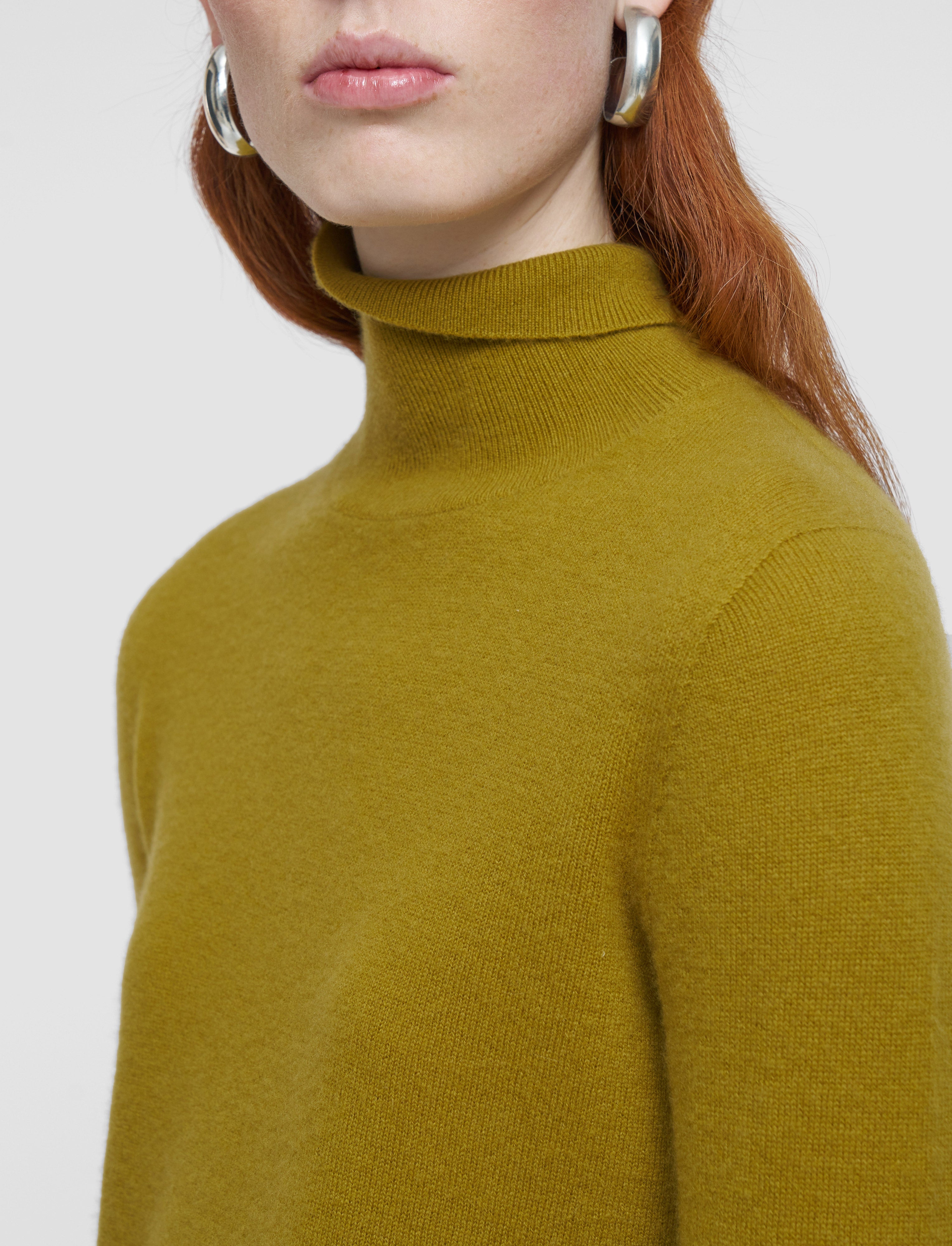 green-light-pure-cashmere-high-neck-jumper-JOSEPH