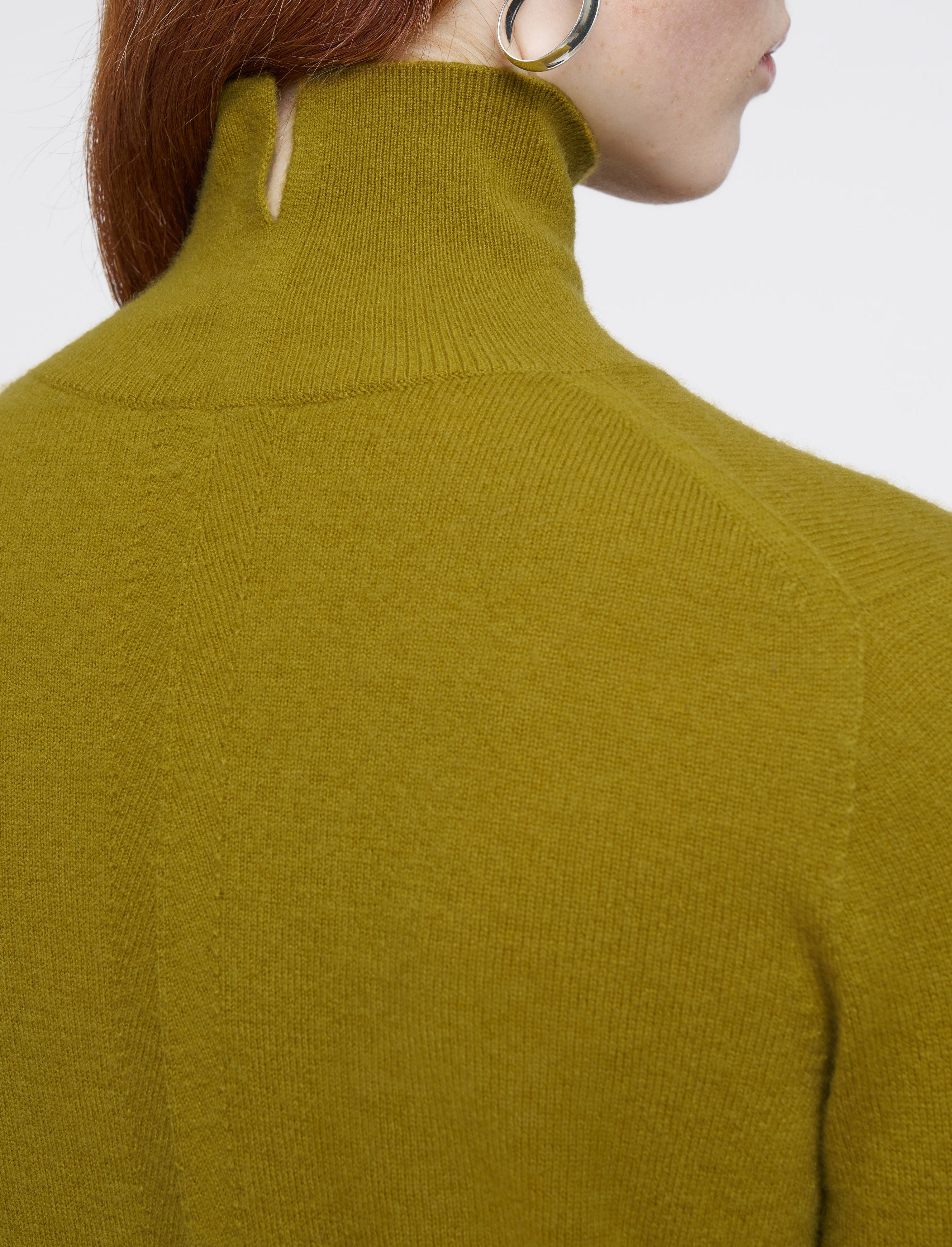 green-light-pure-cashmere-high-neck-jumper-JOSEPH