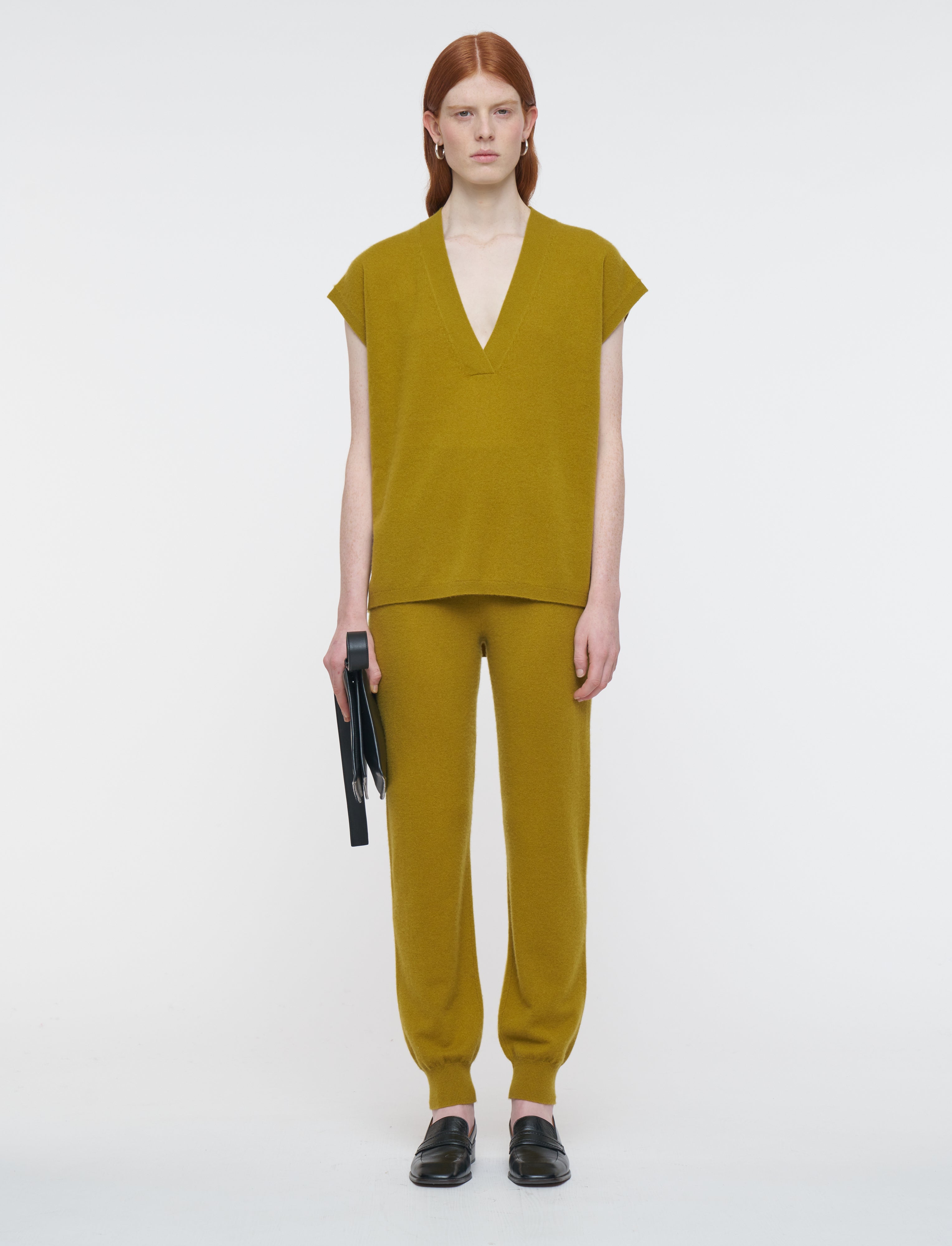 green-light-pure-cashmere-vest-JOSEPH