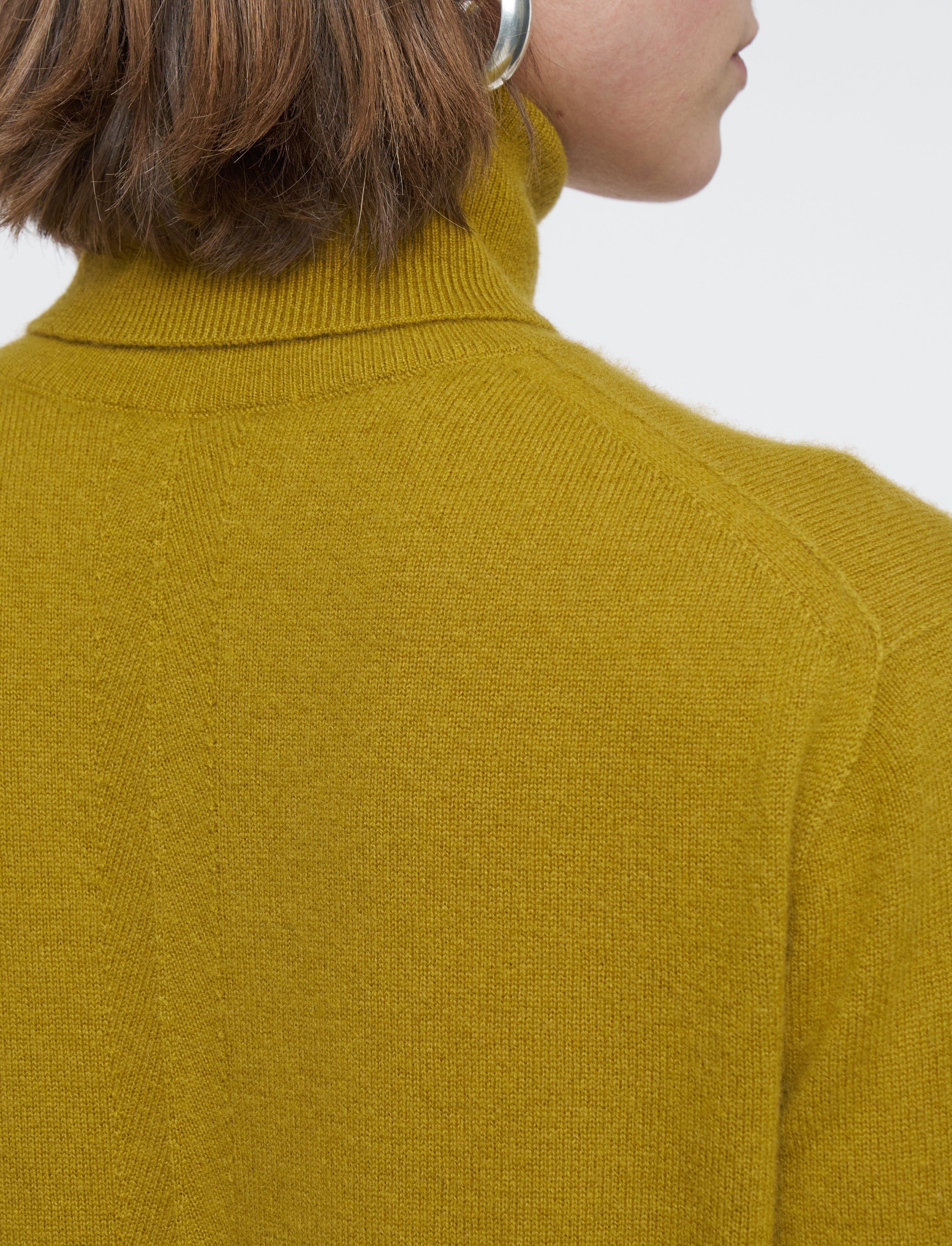 green-light-pure-cashmere-dress-JOSEPH