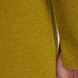 Light Pure Cashmere Dress