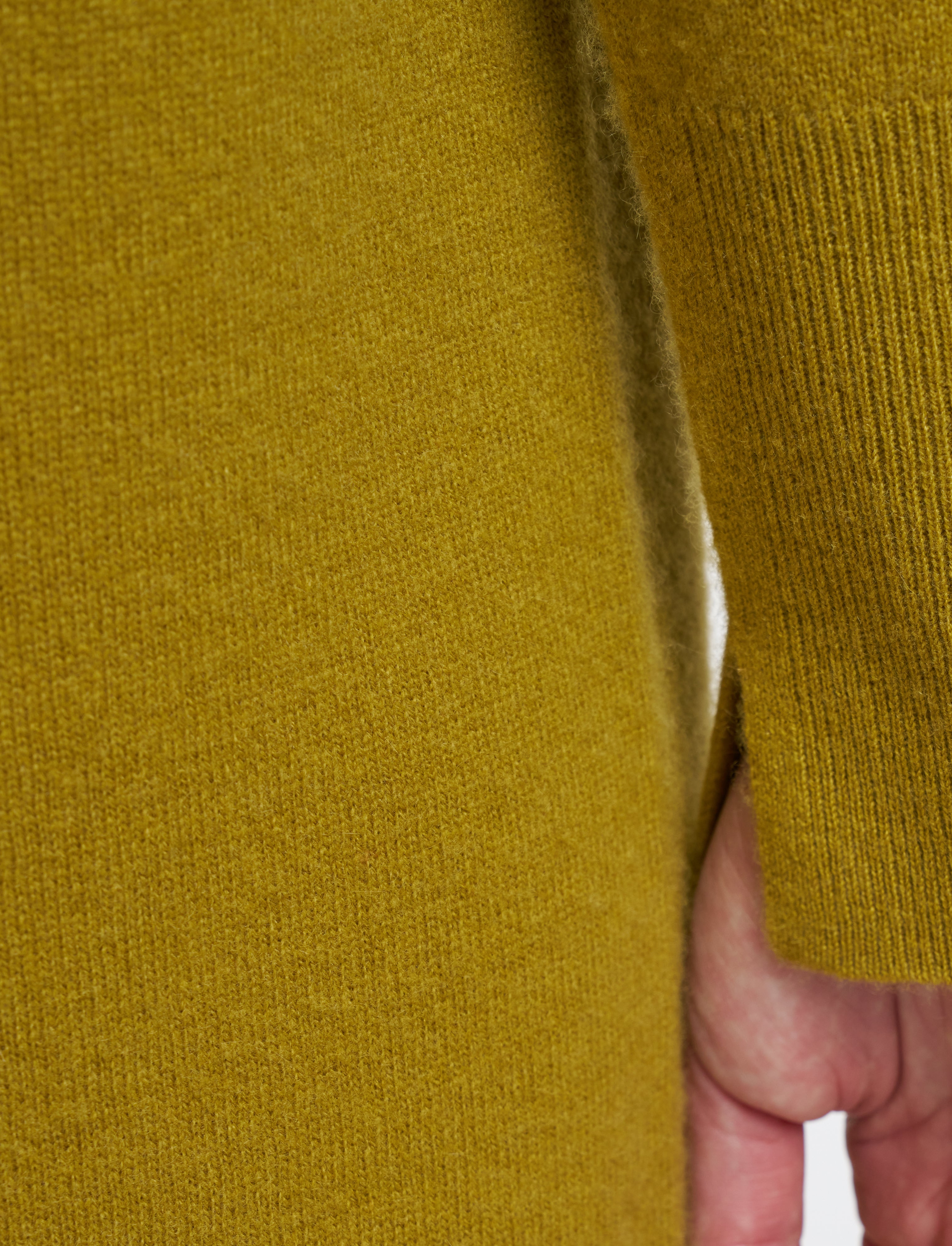 green-light-pure-cashmere-dress-JOSEPH