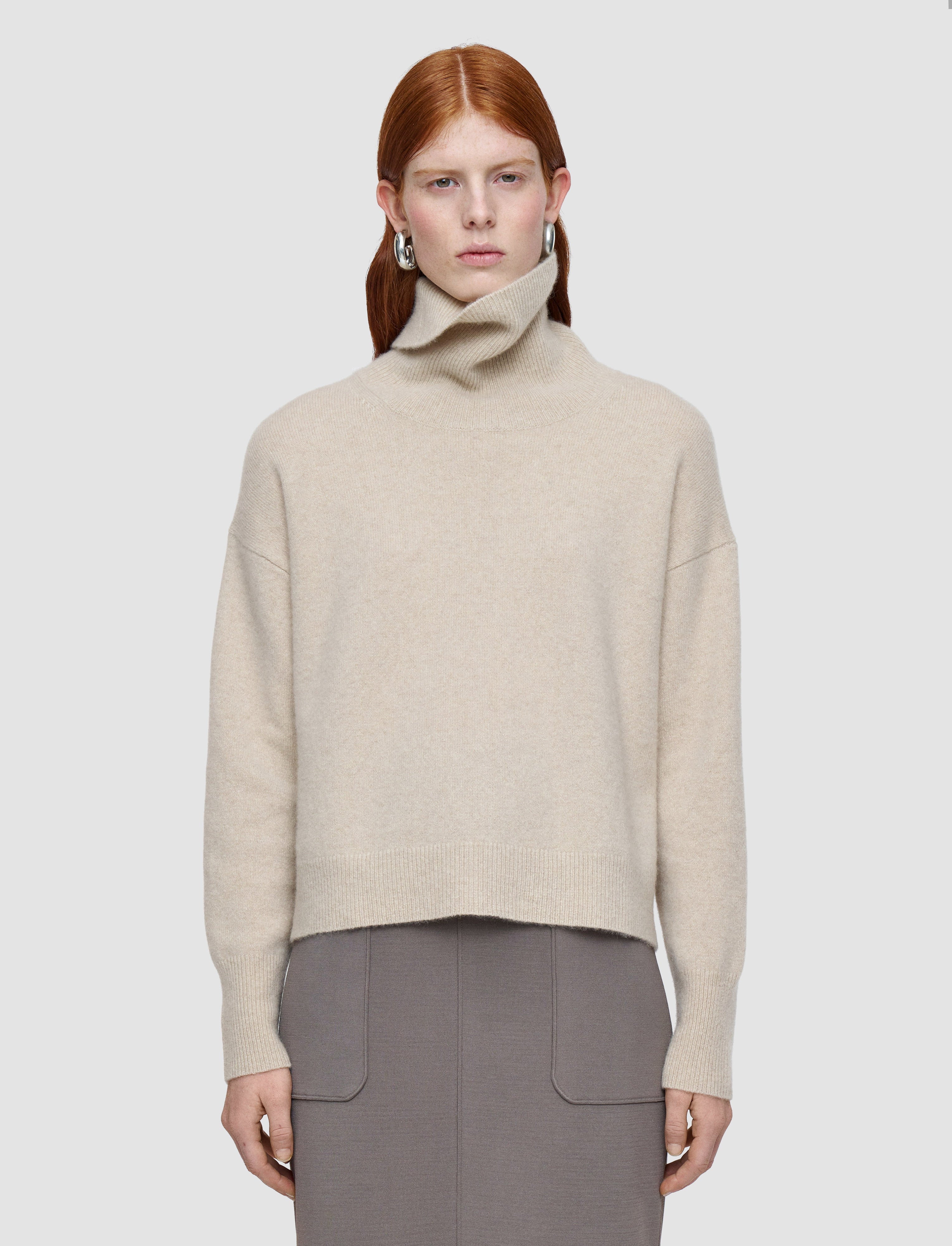 beige-brushed-cashmere-high-neck-jumper-JOSEPH