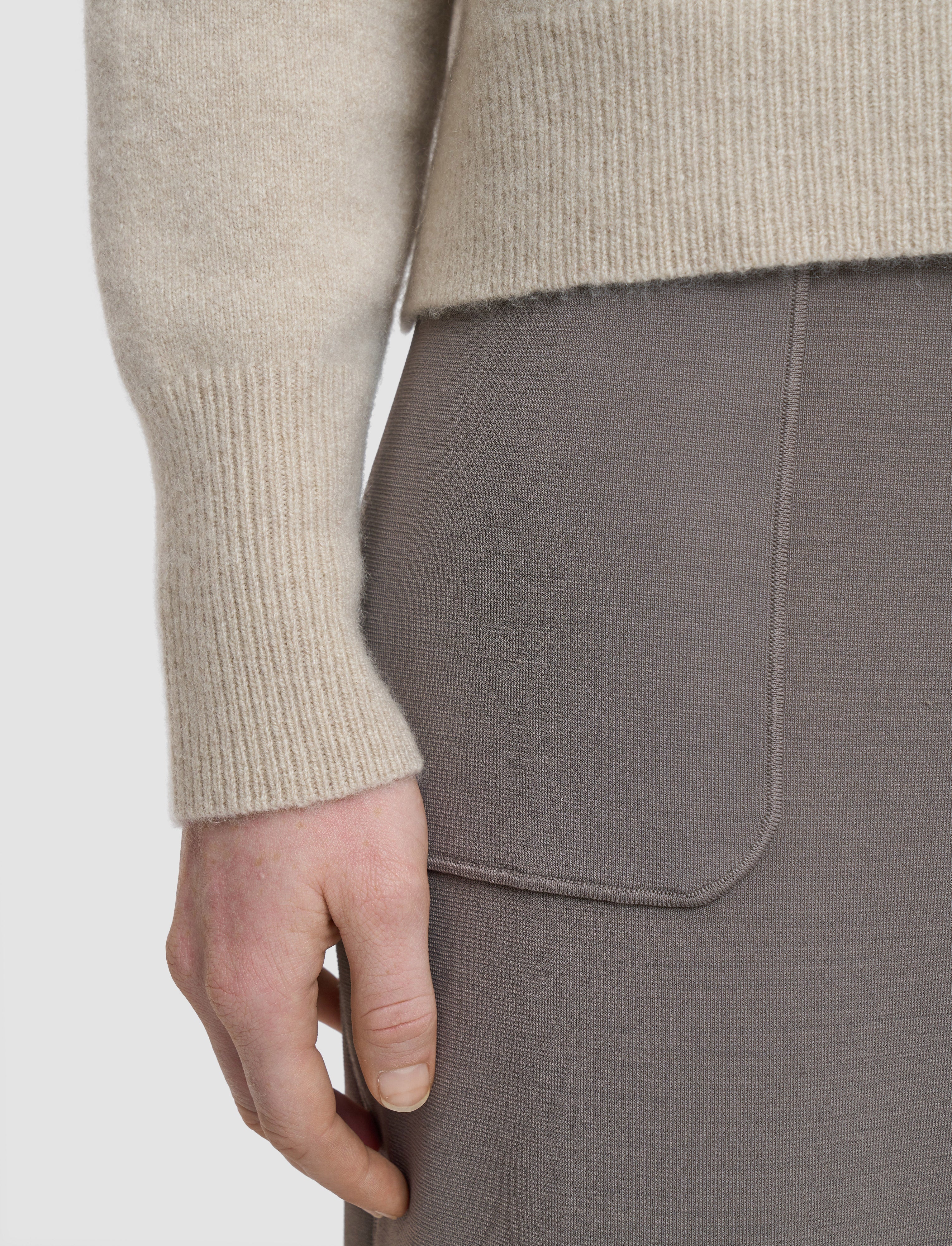 beige-brushed-cashmere-high-neck-jumper-JOSEPH