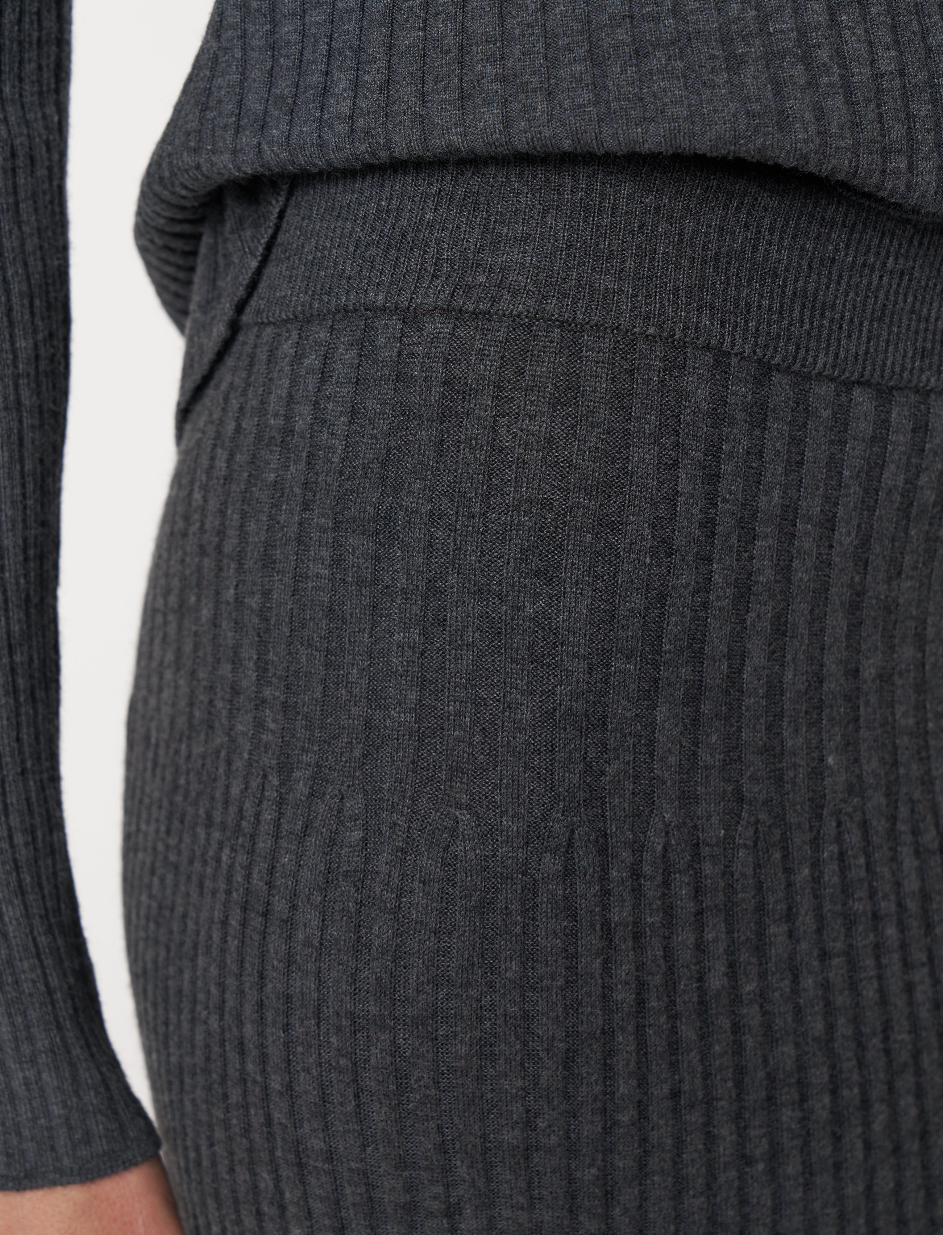 grey-merino-rib-knit-skirt-JOSEPH